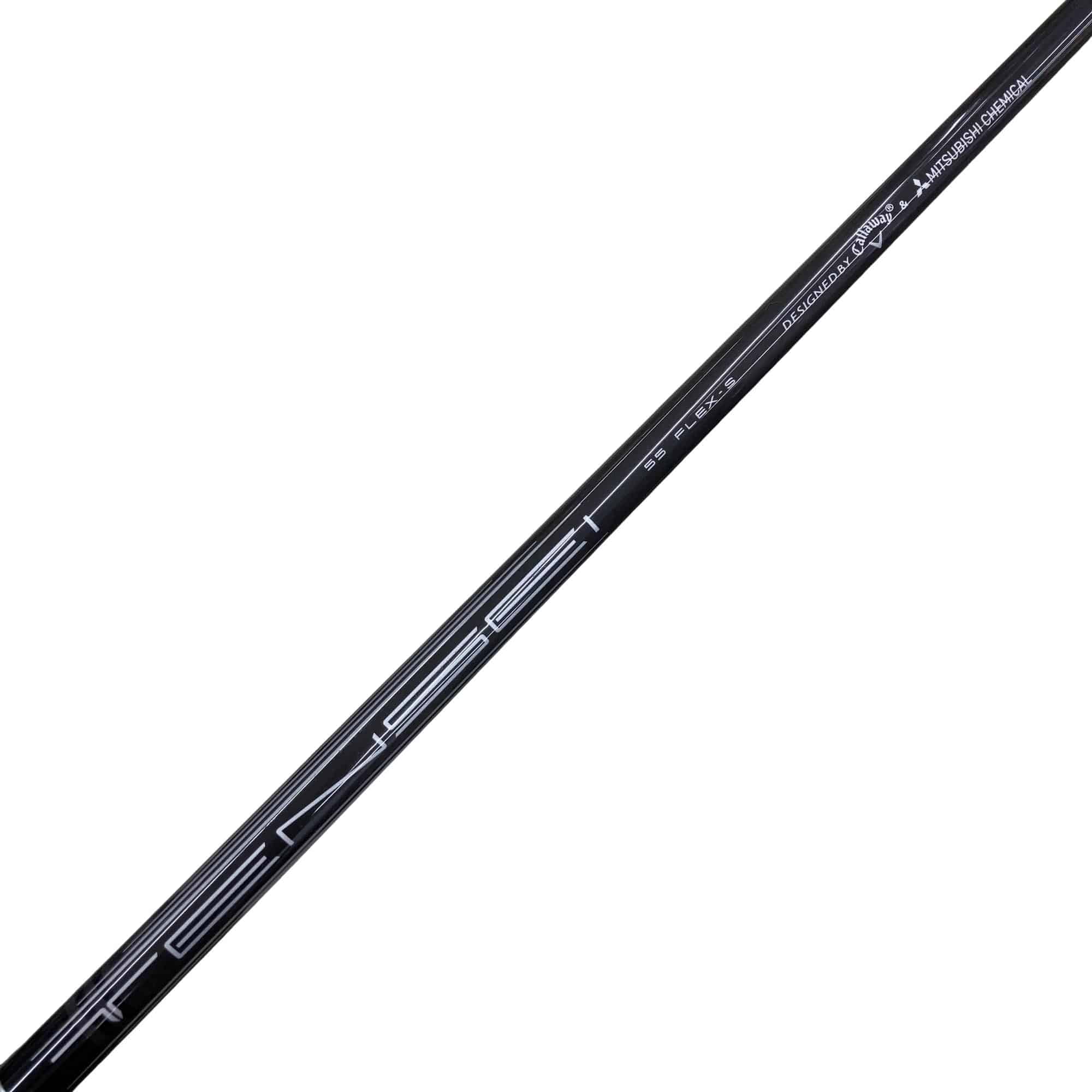 �q�n�f�t�d�@�r�t�a�y�d�q�n�@�@�X°