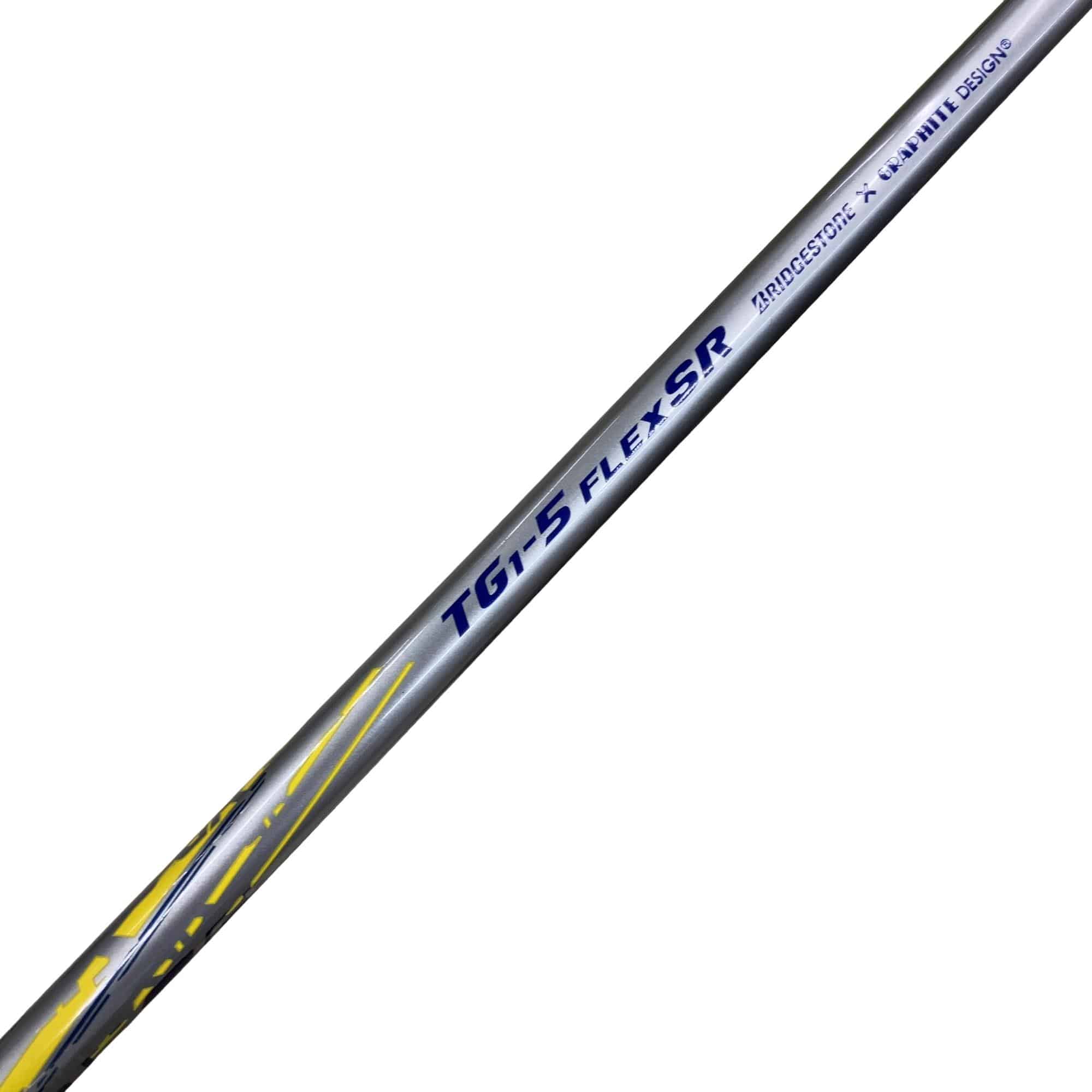 �s�n�t�q�@�a�@�i�f�q�@�@�X�D�T°