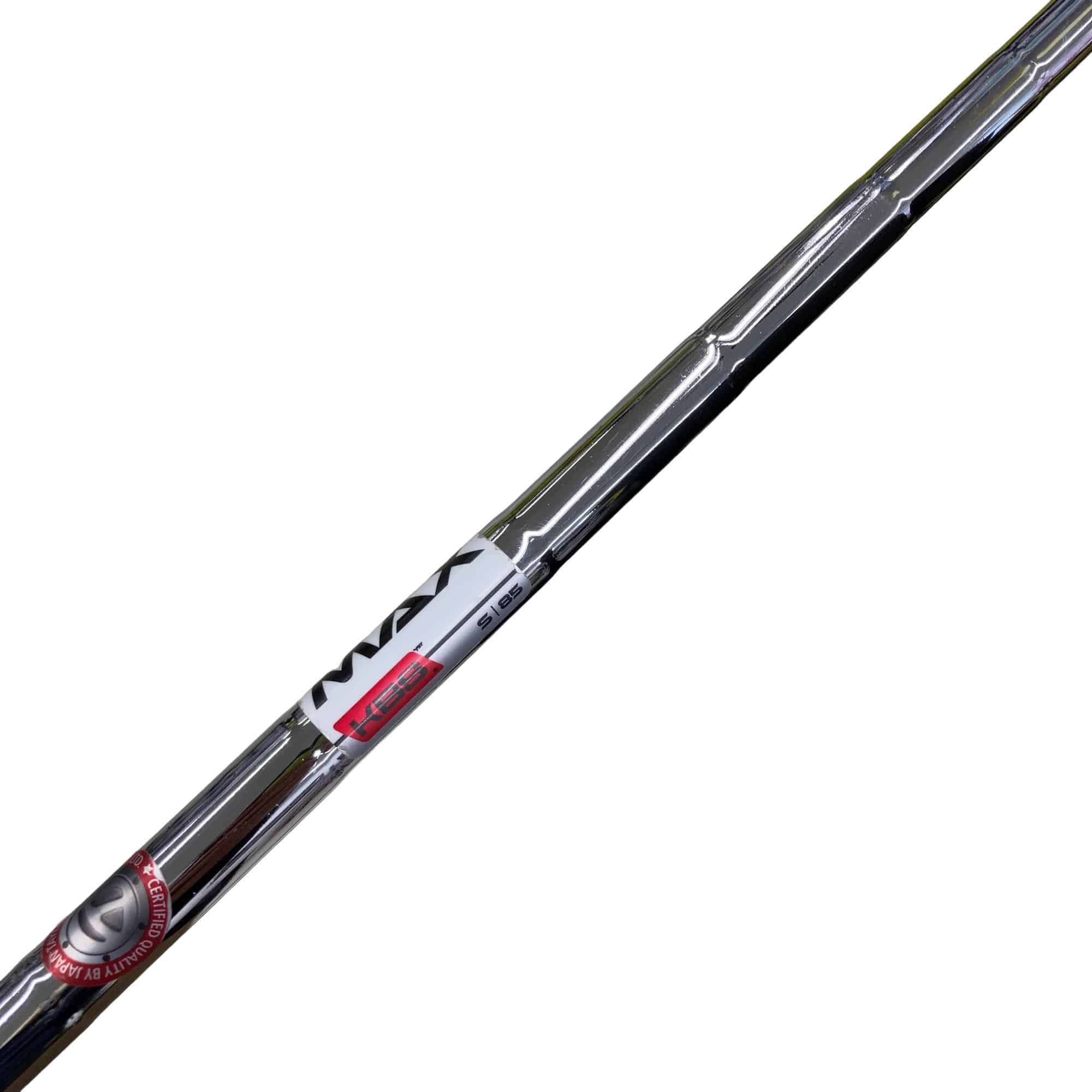 �r�h�l�@�l�`�w�@�`�v