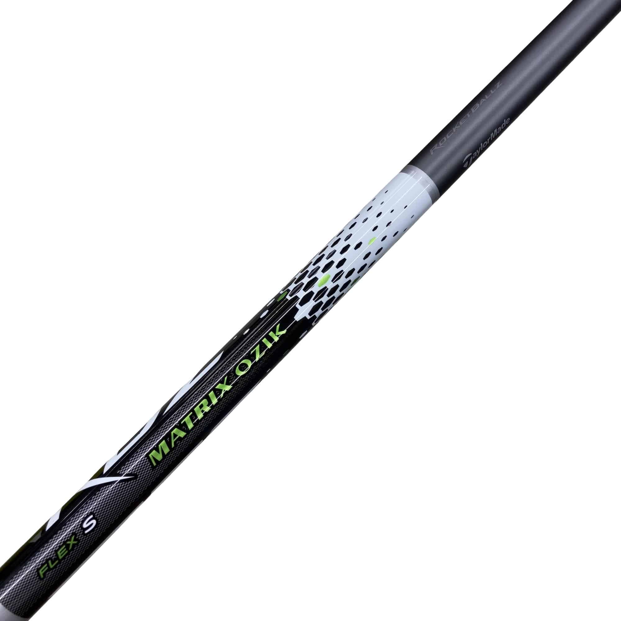 �q�a�y�@�@�X�D�T°�@�t�r�`