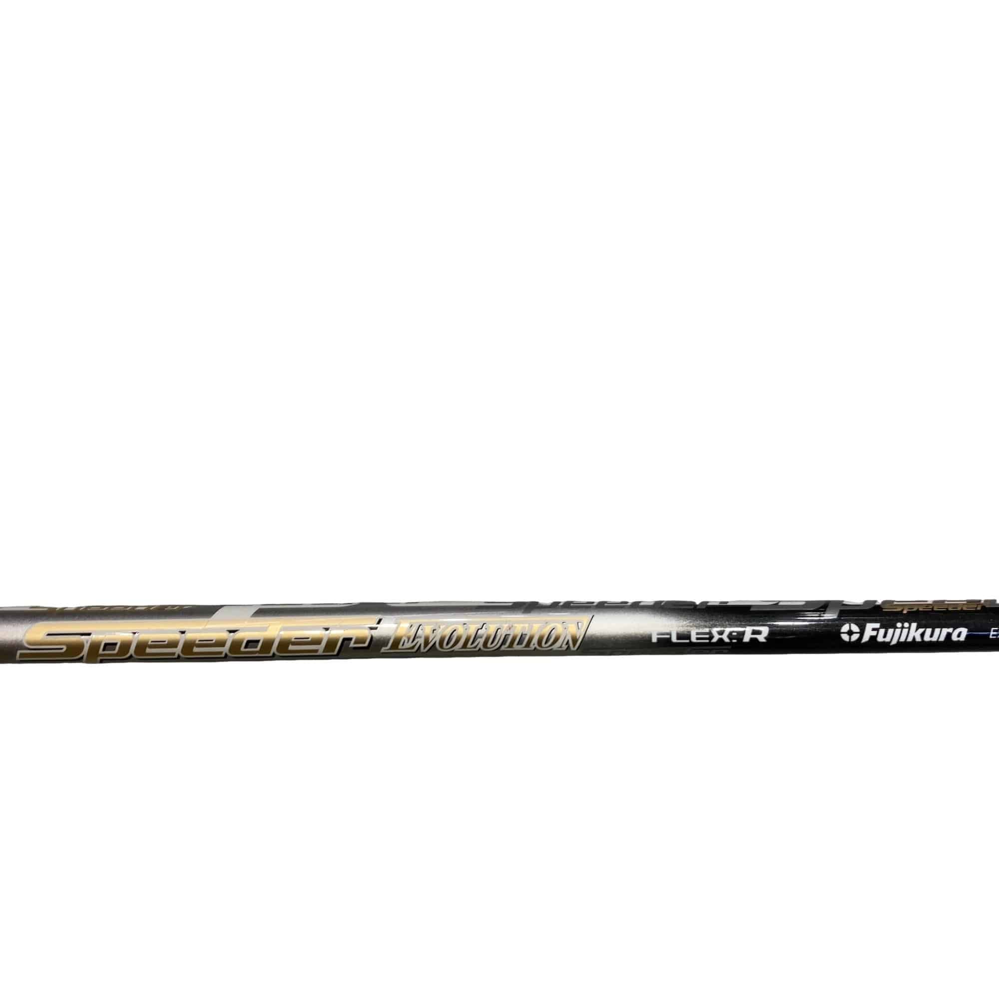 �l�@�f�k�n�h�q�d�@�P�O�D�T°