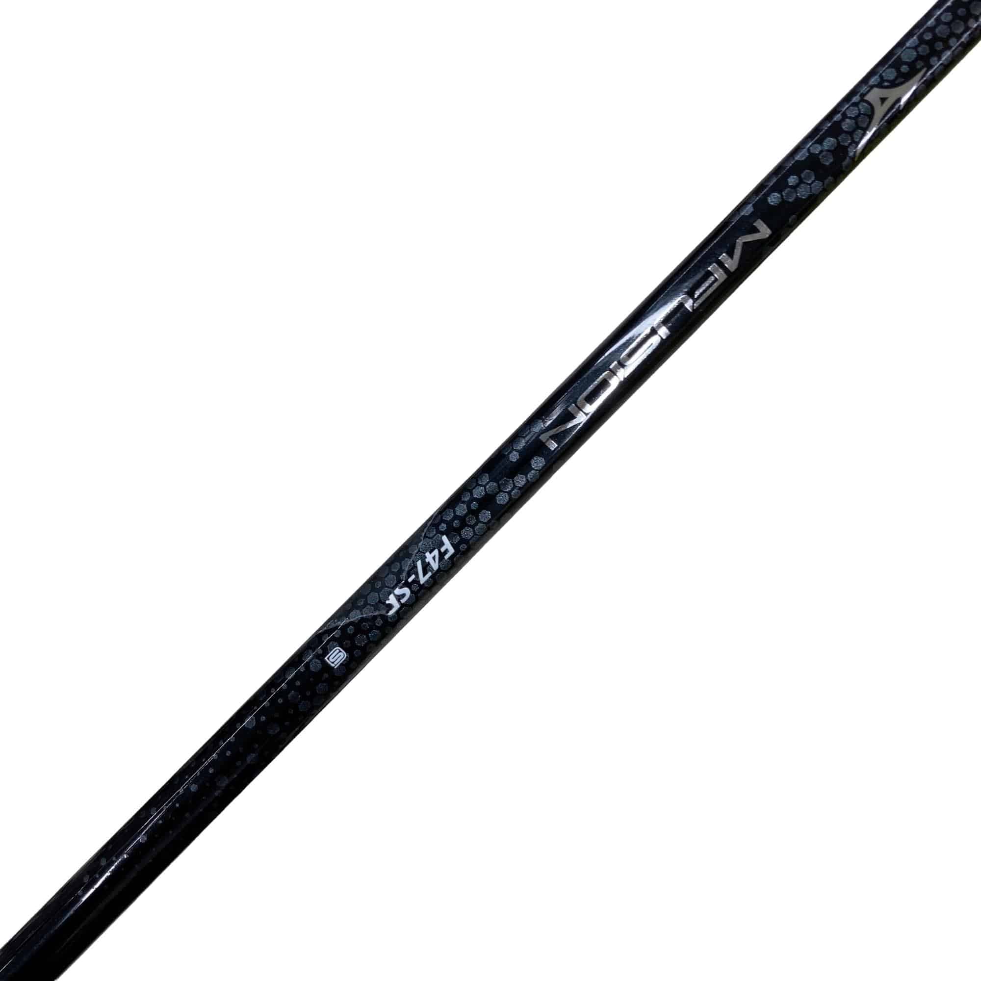 �f�w�@�R�v