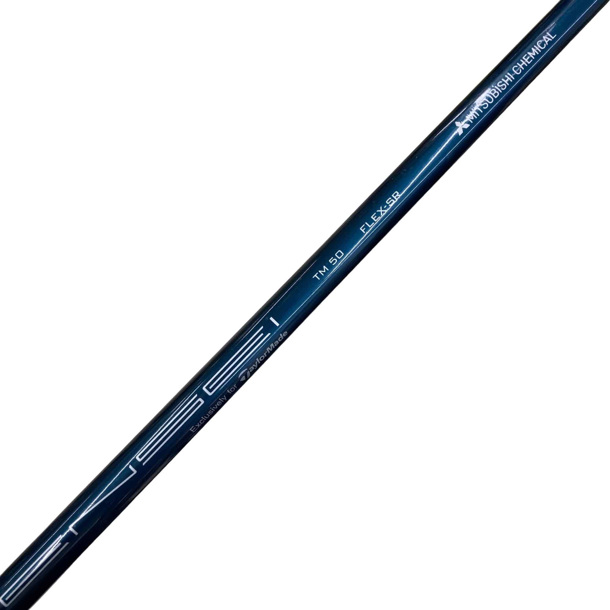 �r�k�c�q�@�R�v