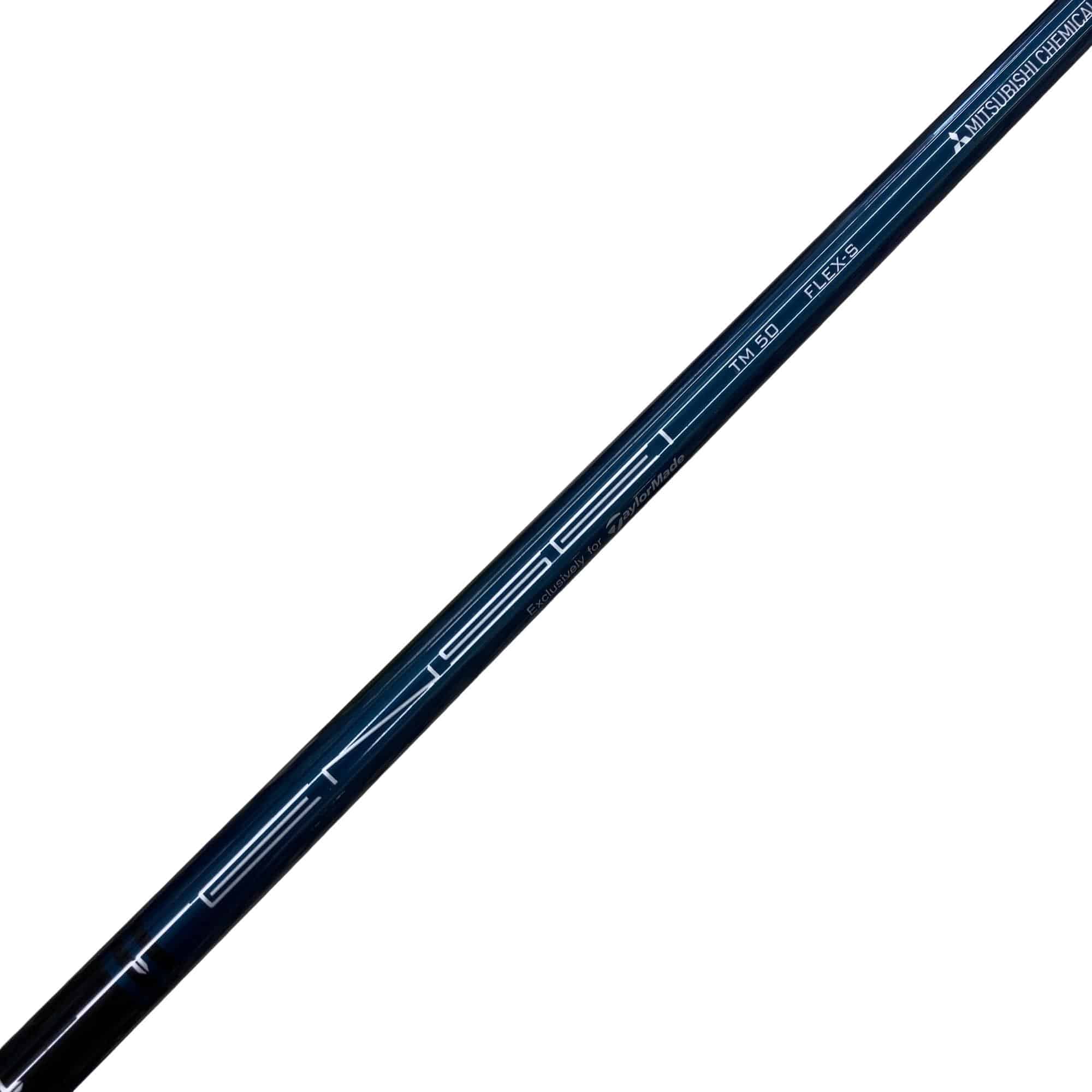 �s�n�t�q�@�v�n�q�k�c�@�s�v�V�S�V�@�R�v