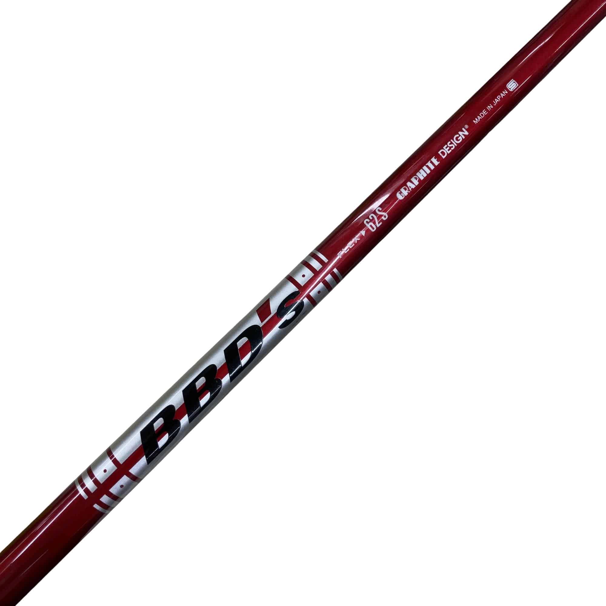 �a�a�c�f���@�R�O�S�s�@�R�v�i�P�T°�j