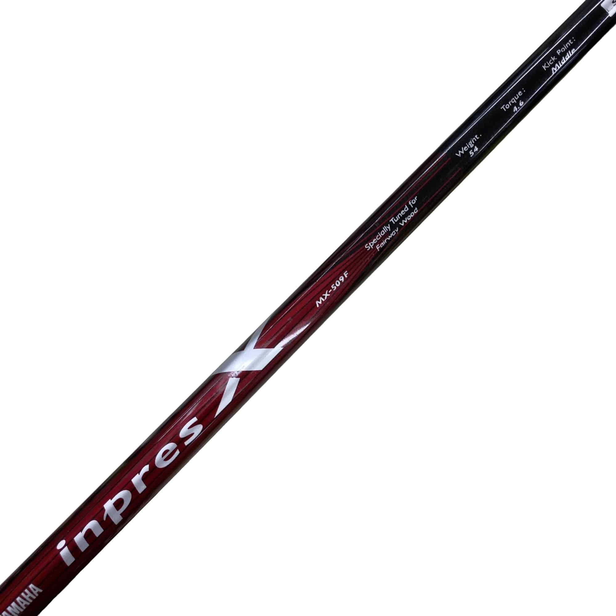 �������������@�w�@�c�@�e�v�@�R�v