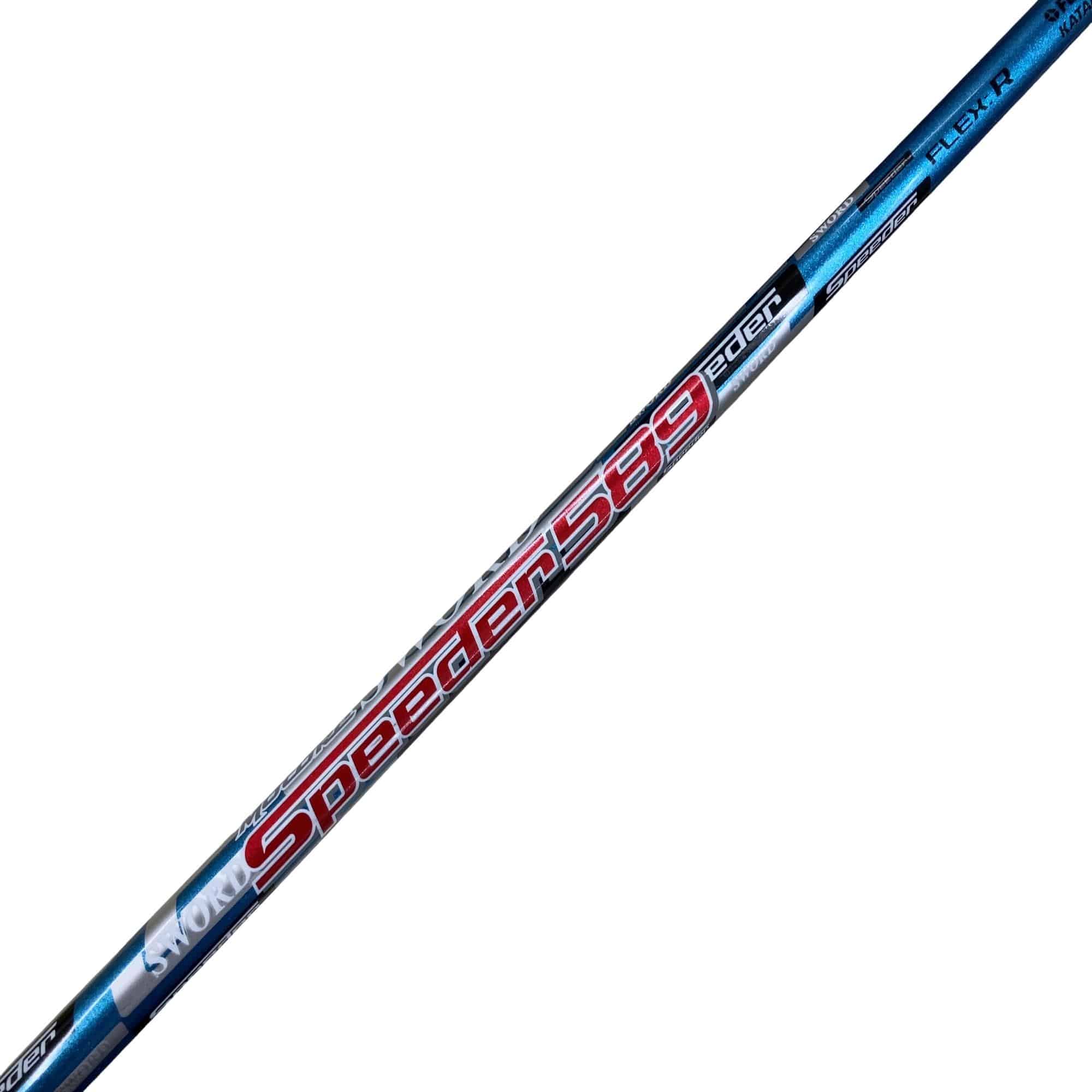 �r�v�n�q�c�@���y�t�@�l�`�w�@�r�w�@�R�v