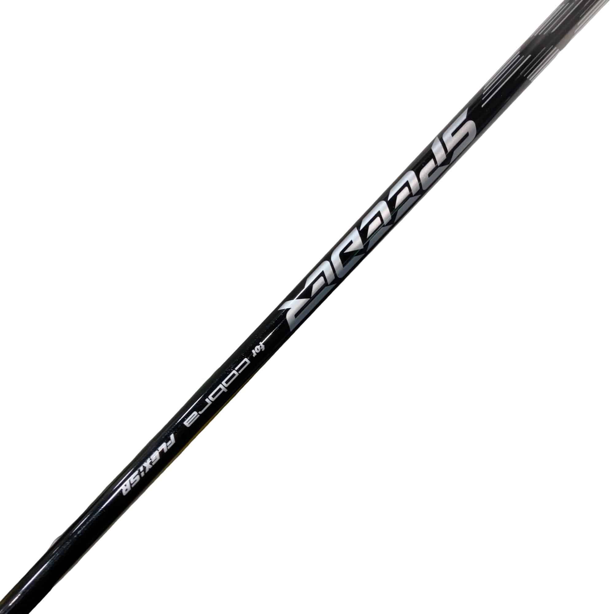 �����������@�c�r�|�`�c�`�o�s�@�l�`�w�|�j�@�P�O�D�T°