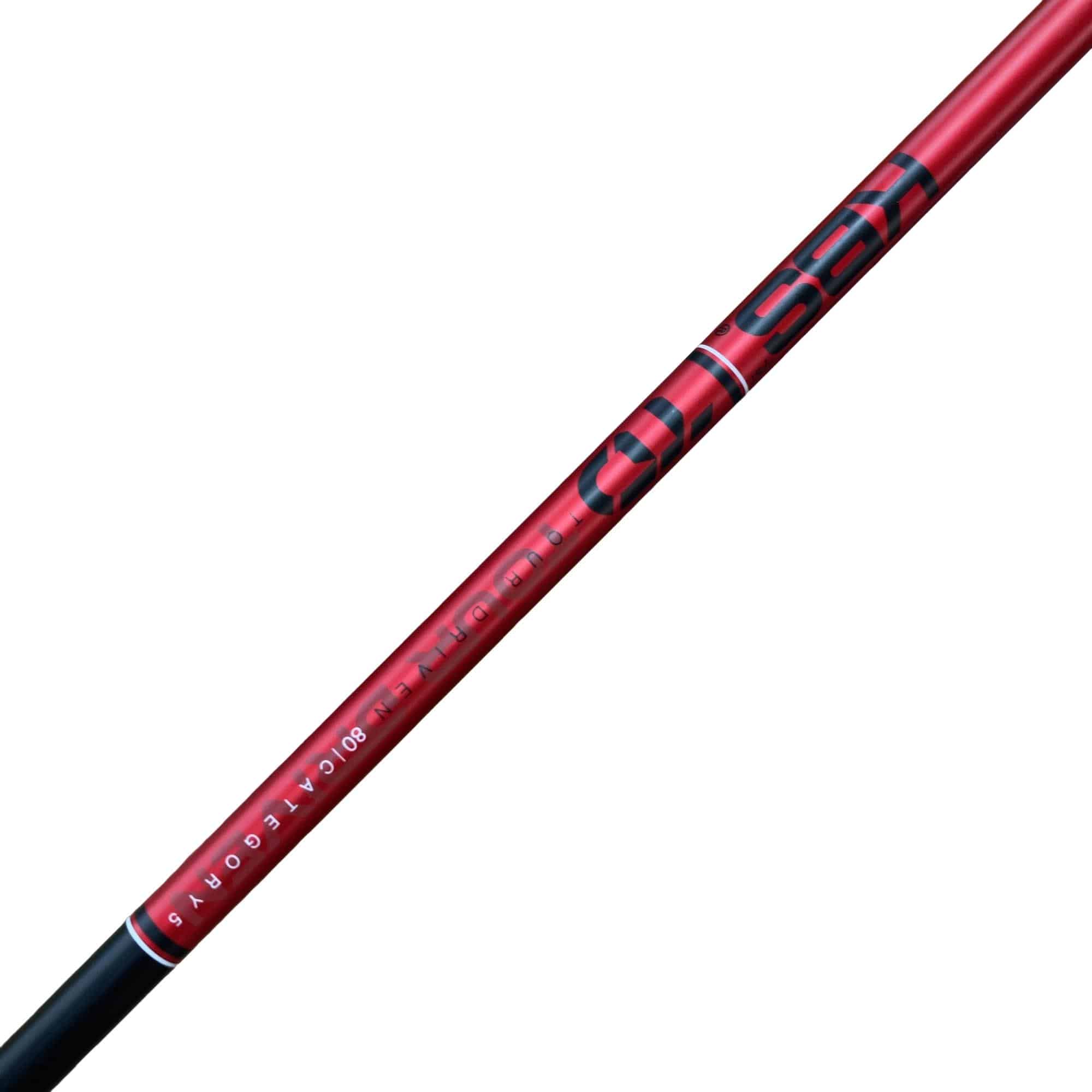 �r�s�d�`�k�s�g�Q�@�@�X°