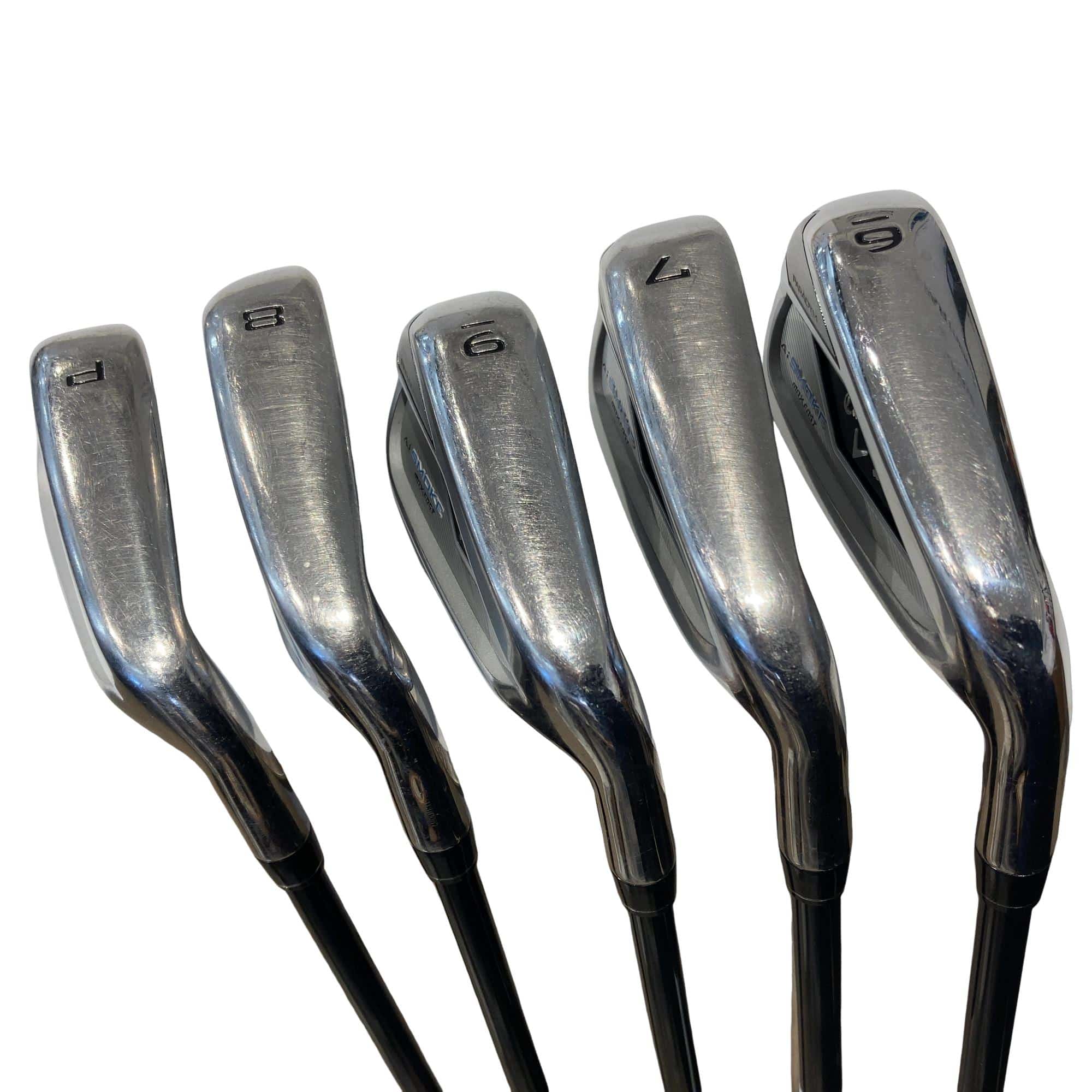 �o�`�q�`�c�x�l�@�`���@�r�l�n�j�d�@�l�`�w�@�e�`�r�s�@�T�r�i���{���F�T�{�Z�b�g�j