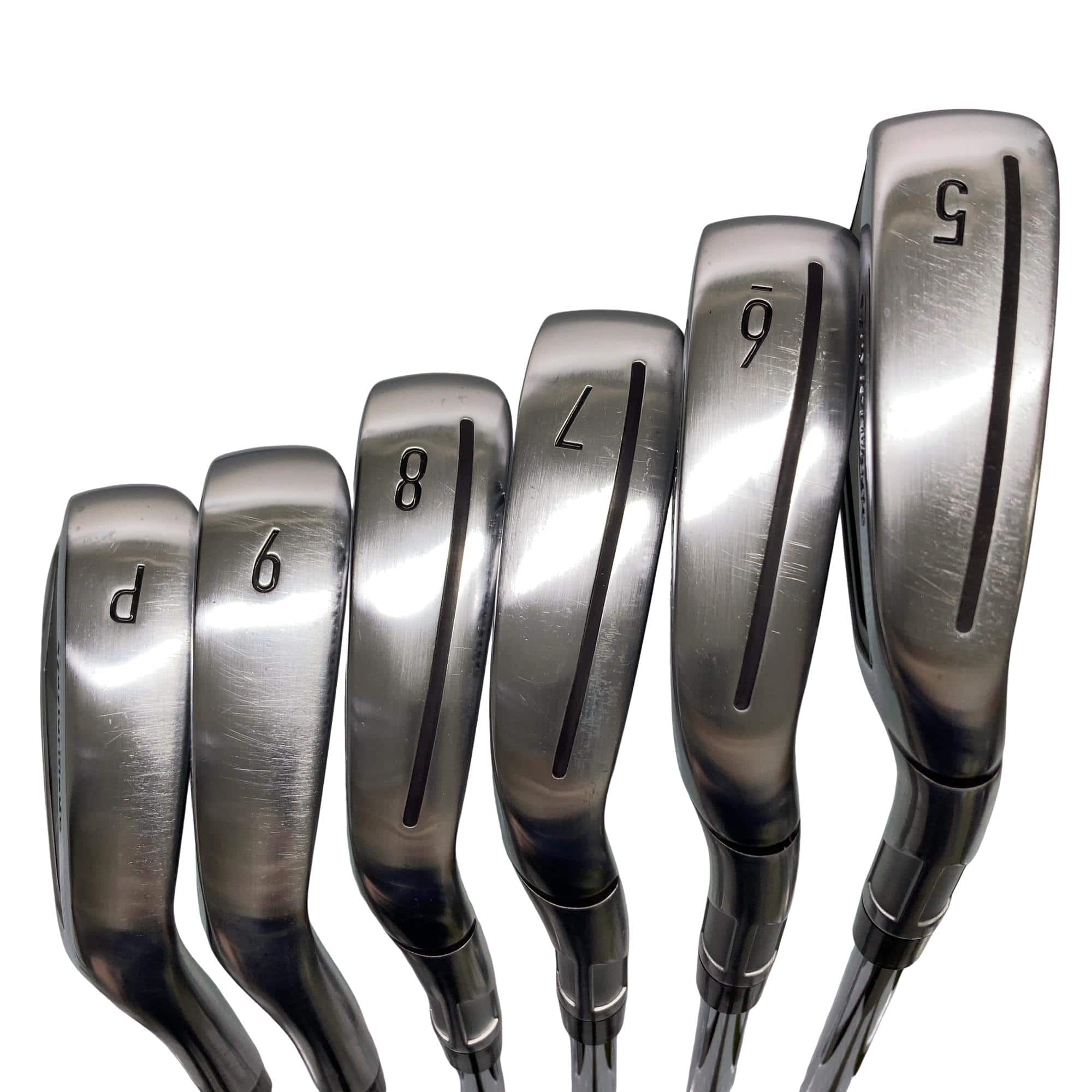 �p���@�@�V�r�i���{���F�U�{�Z�b�g�j