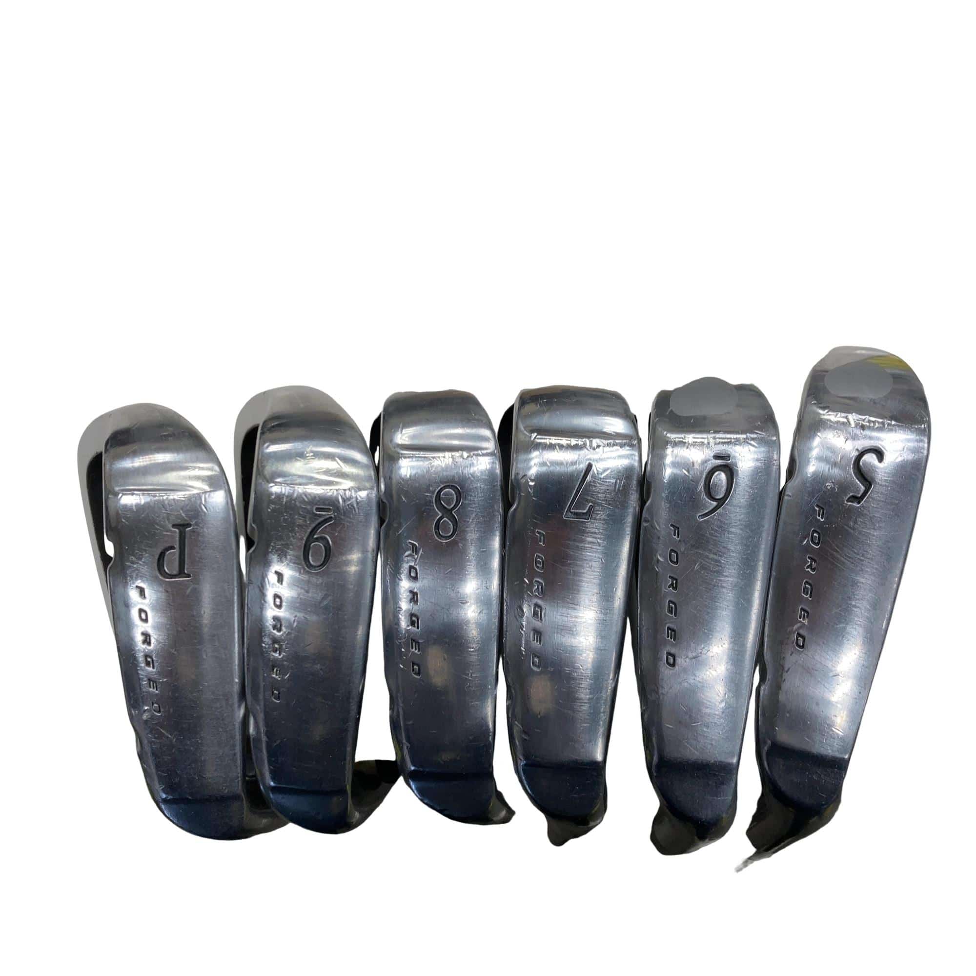 �r�q�h�w�n�m�@�y�T�Q�T�@�@�U�r�i���{���F�U�{�Z�b�g�j