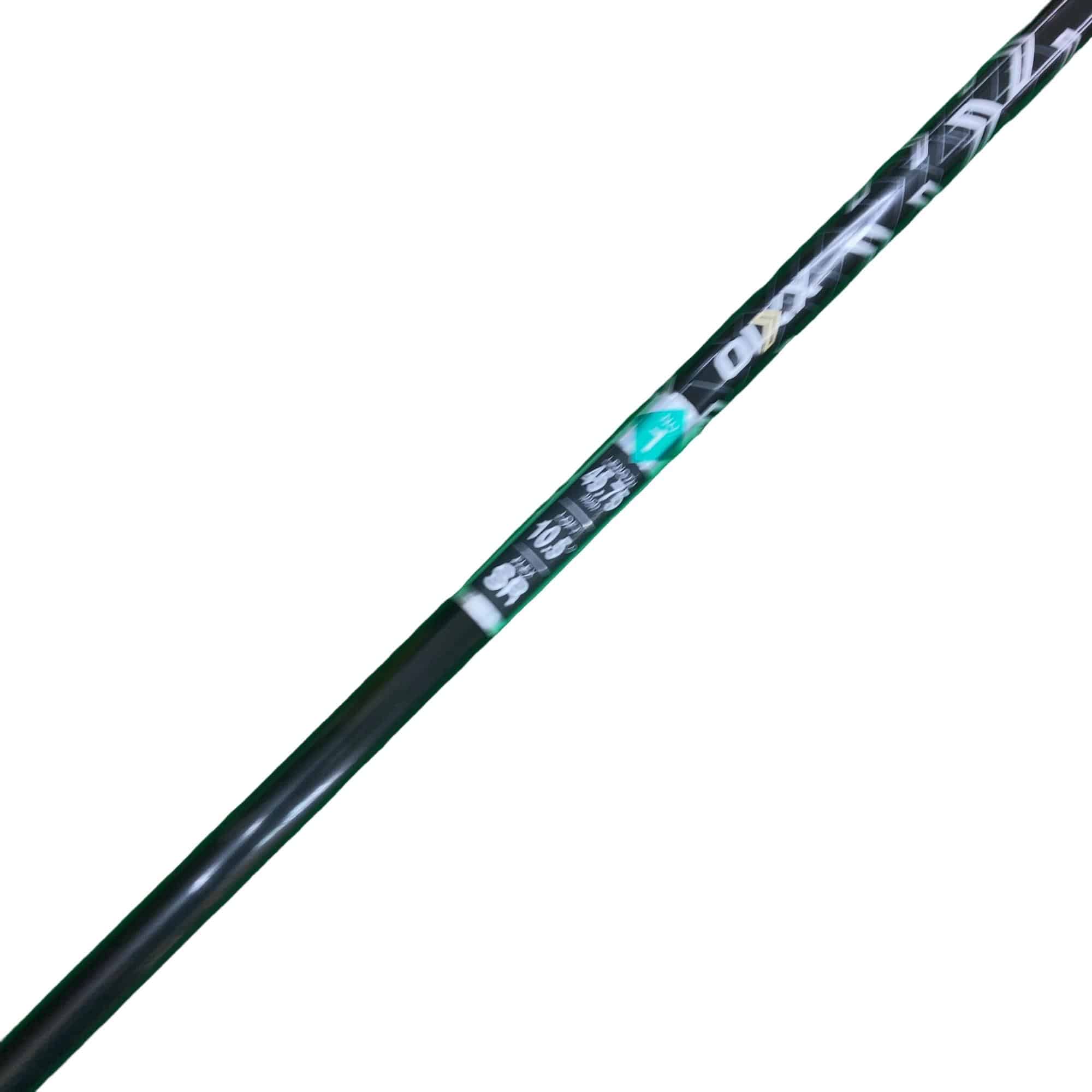 �w�w�h�n�i�Q�O�Q�O�j�@�P�O�D�T°