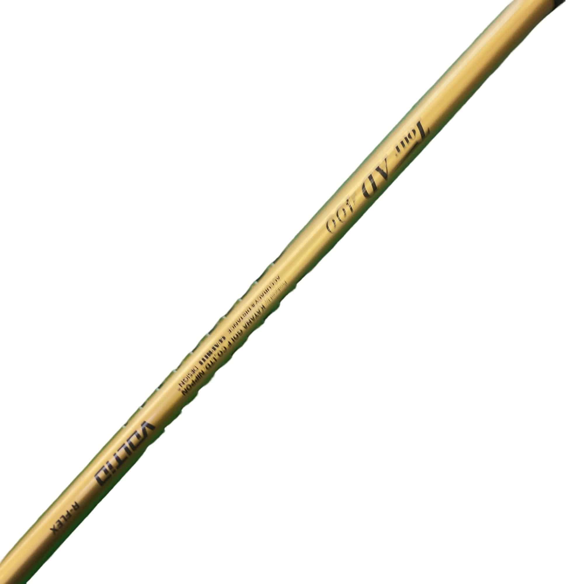 �u�n�k�s���n�@�h�u�@�f�@�g���i�S�[���h�j�@�P�P°