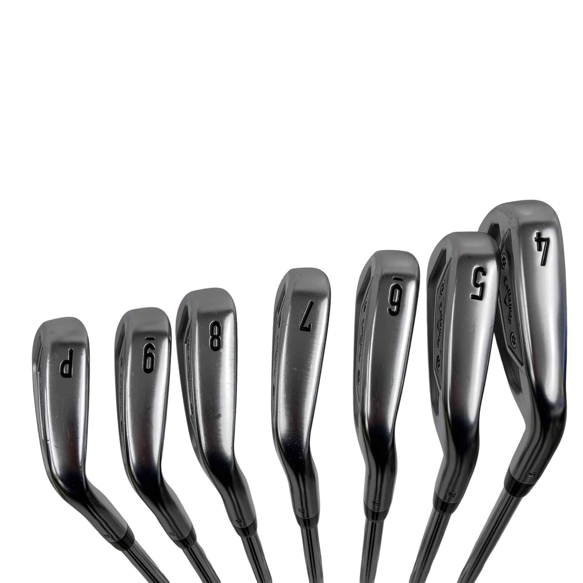 �w�@�e�n�q�f�d�c�@�b�a�i�Q�O�Q�P�j�@�W�r�i���{���F�V�{�Z�b�g�j