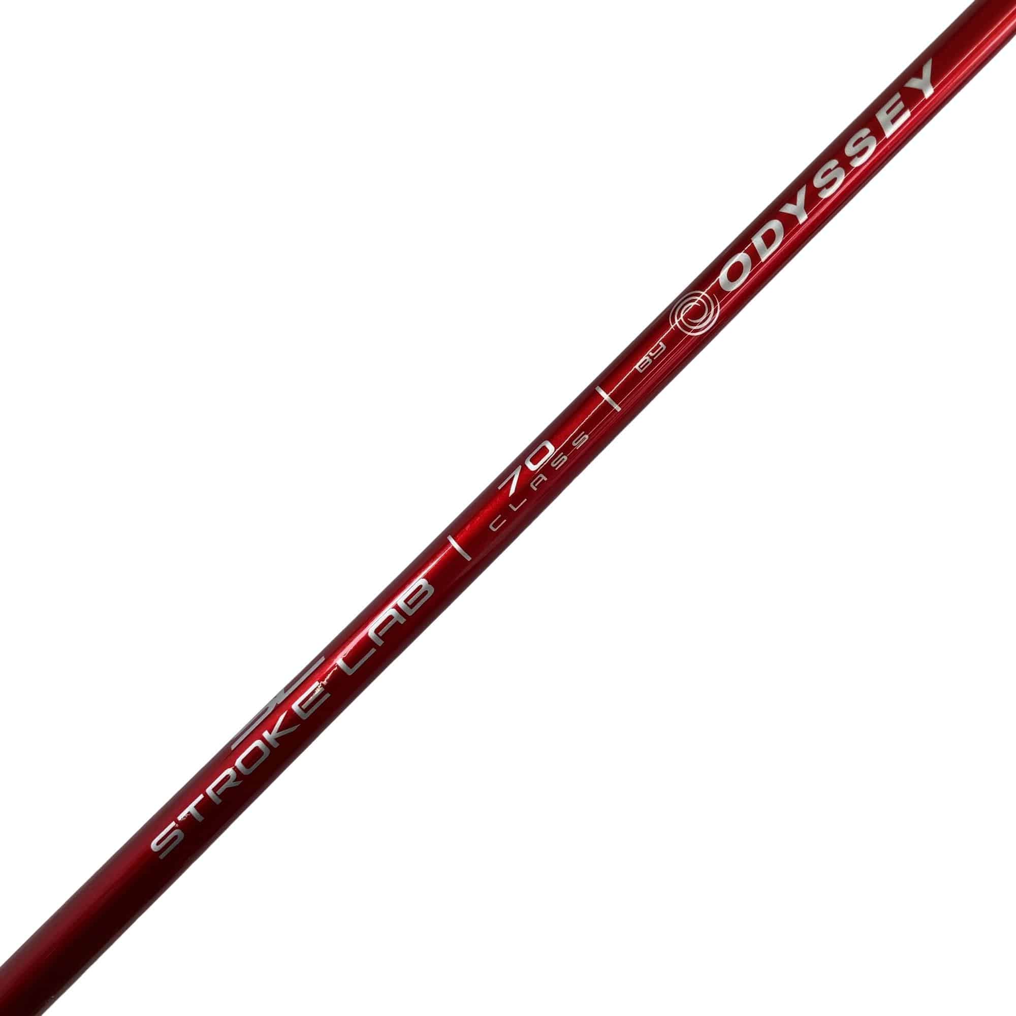 �v�g�h�s�d�@�g�n�s�@�u�d�q�r�`�@�n�m�d�@�R�R�C���`