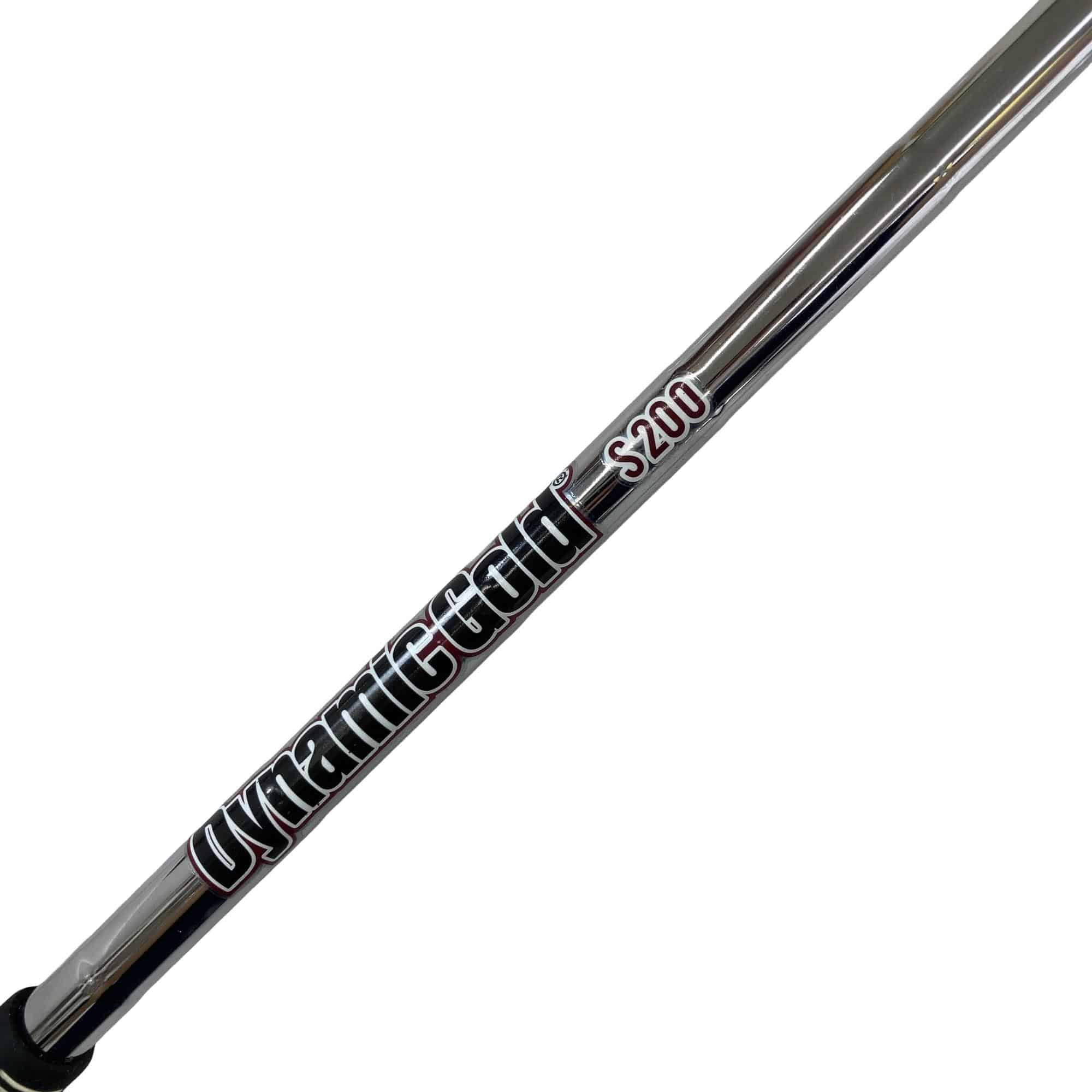 �s�����������@�l�������@�l�h�k�k�d�c�@�f�q�h�m�c�@�Q�@�T�Q°�^�O�X°�@�t�r�`