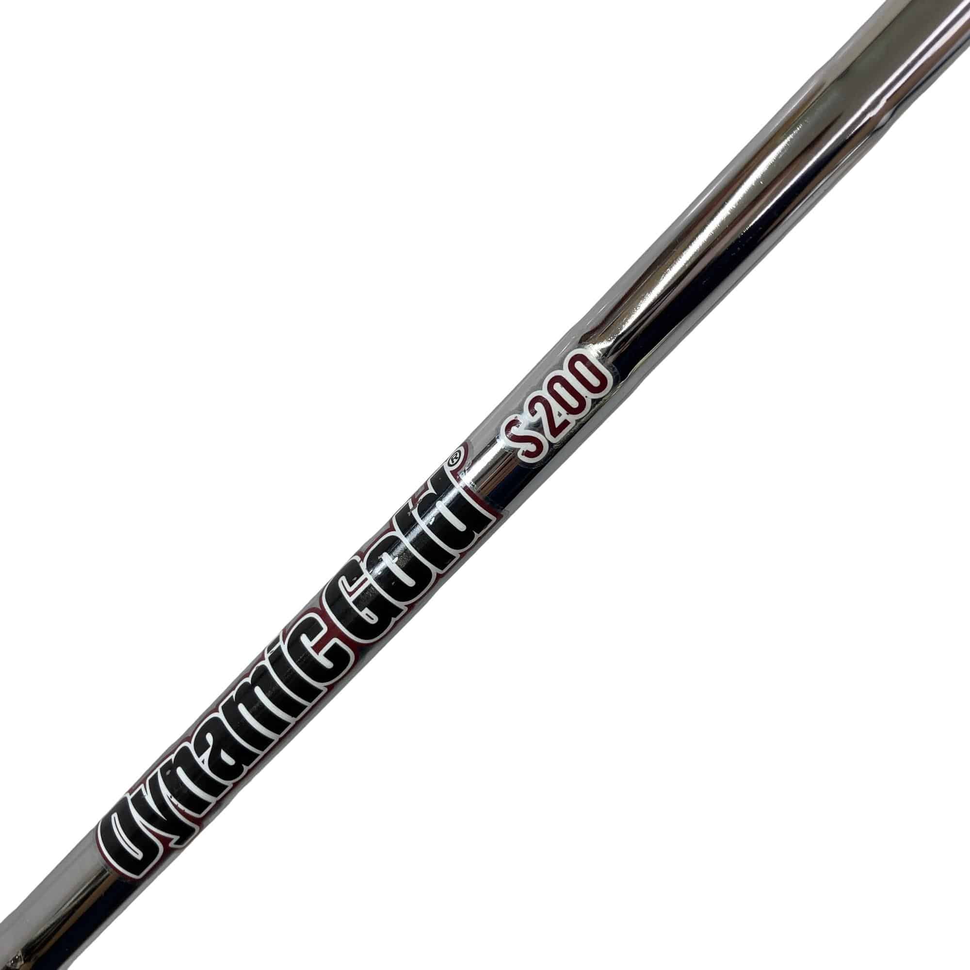 �s�����������@�l�������@�l�h�k�k�d�c�@�f�q�h�m�c�@�Q�@�T�U°�^�P�Q°�@�t�r�`