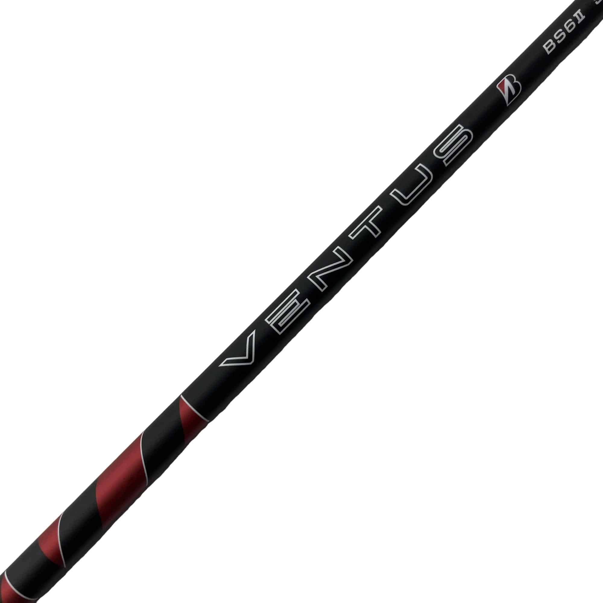 �a�q�h�c�f�d�r�s�n�m�d�@�a�w�P�@�r�s�@�@�X�D�T°