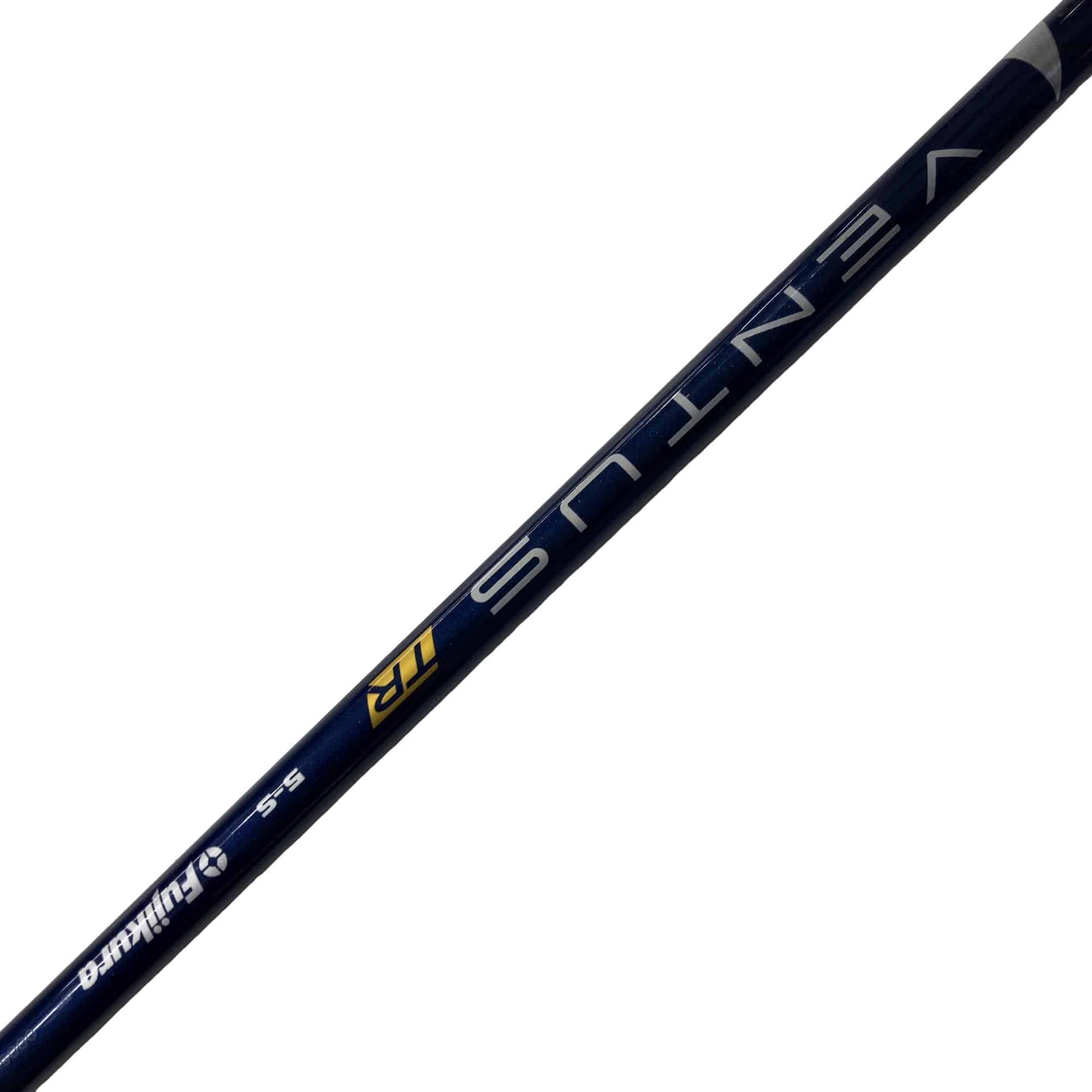 �a�q�h�c�f�d�r�s�n�m�d�@�a�w�P�@�k�r�@�X°