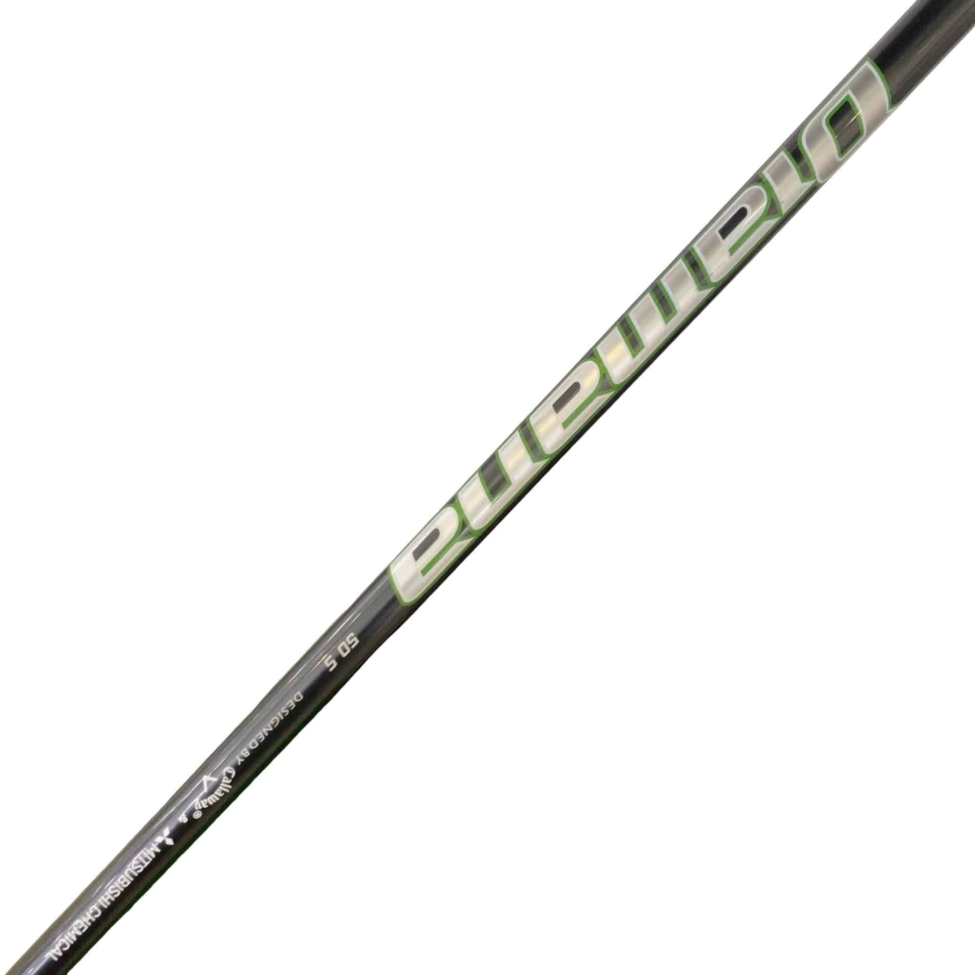 �d�o�h�b�@�r�o�d�d�c�@�@�X°