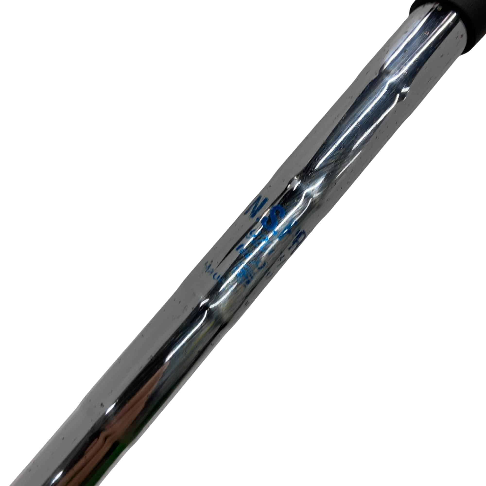 �w�w�h�n�i�Q�O�P�Q�j�@�`�v