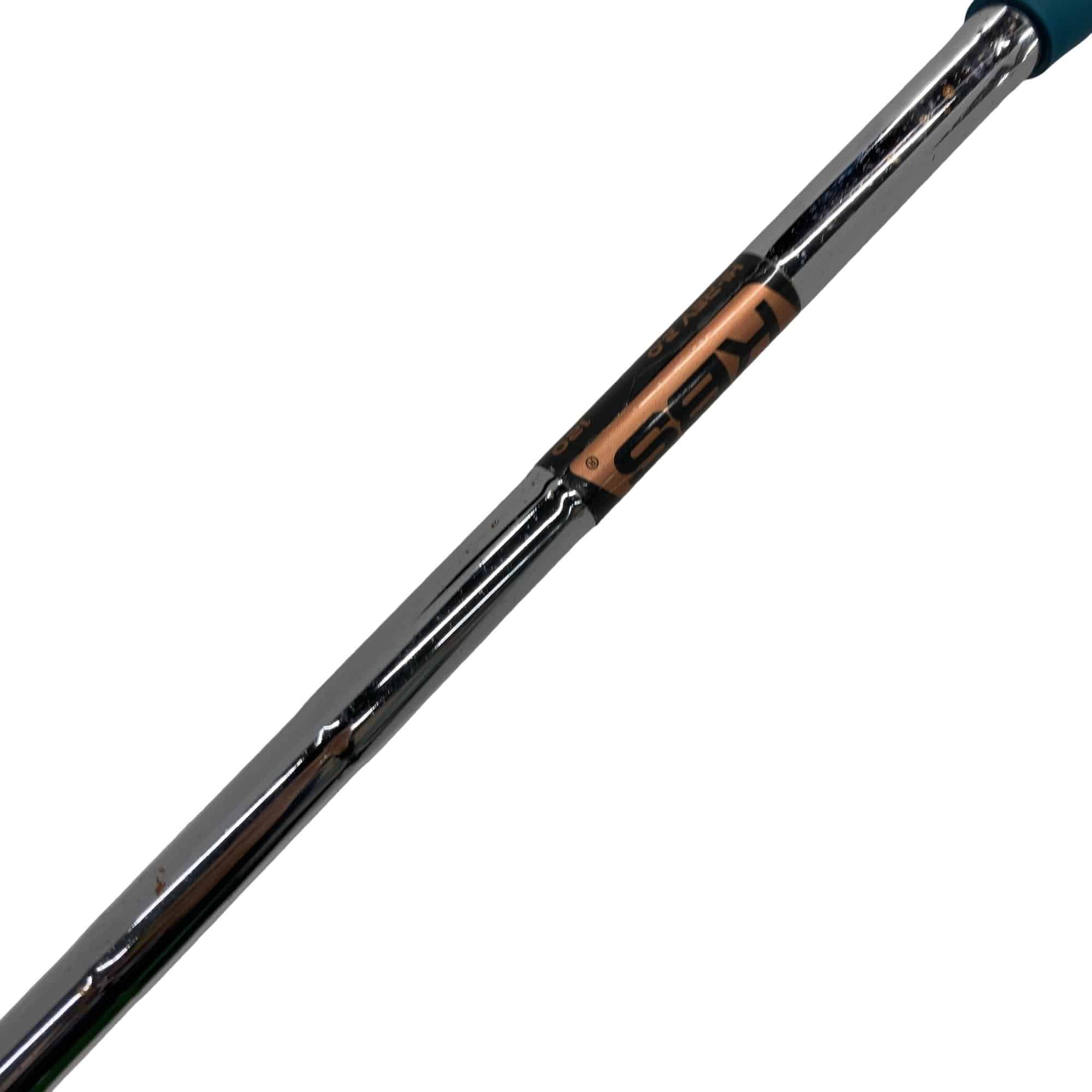 �s�����������@�l�������@�l�h�k�k�d�c�@�f�q�h�m�c�@�g�h�|�s�n�d�@�T�S°�^�P�O°