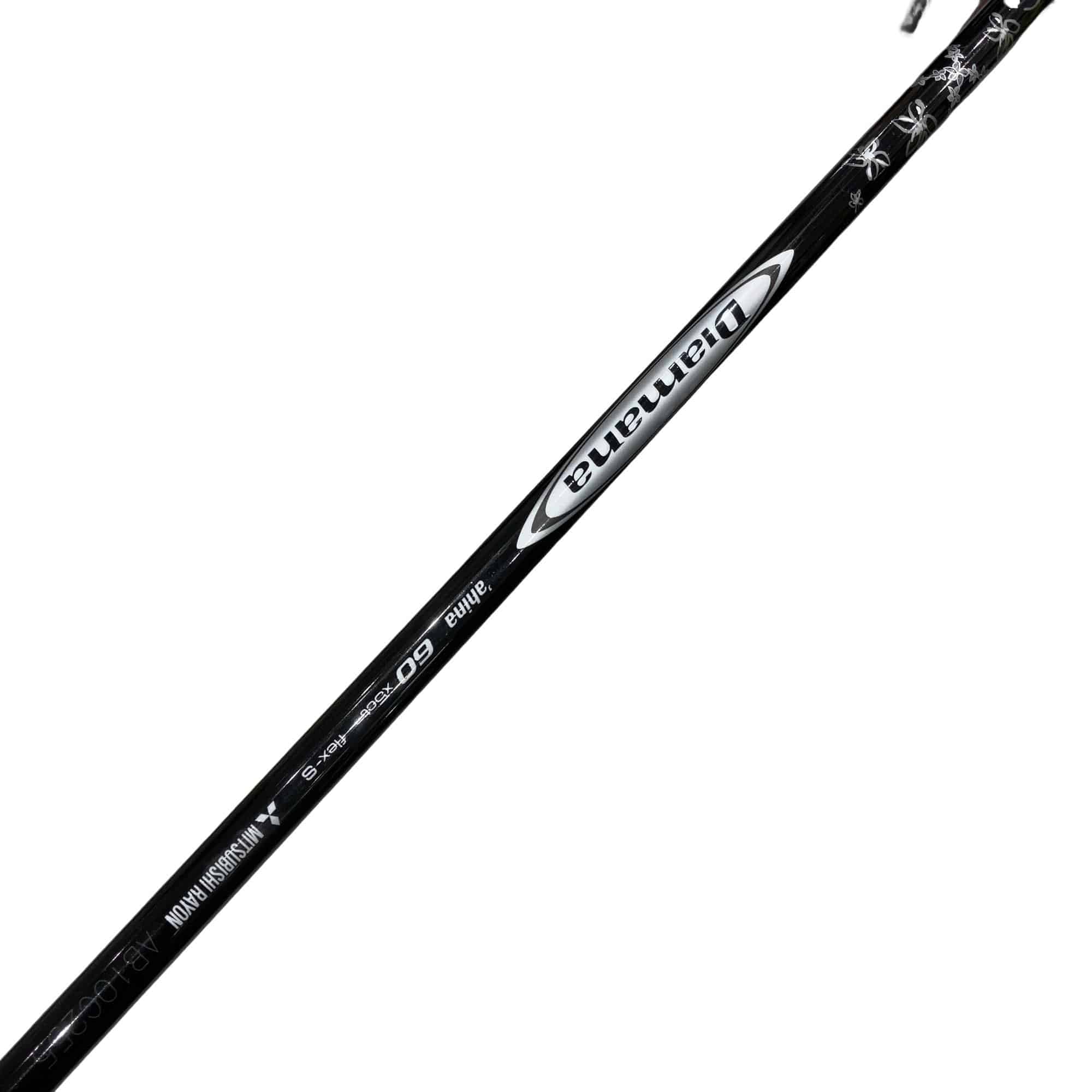 �e�w�@�s�n�t�q�|�S�Q�T�i�u���b�N�j�@�P�v