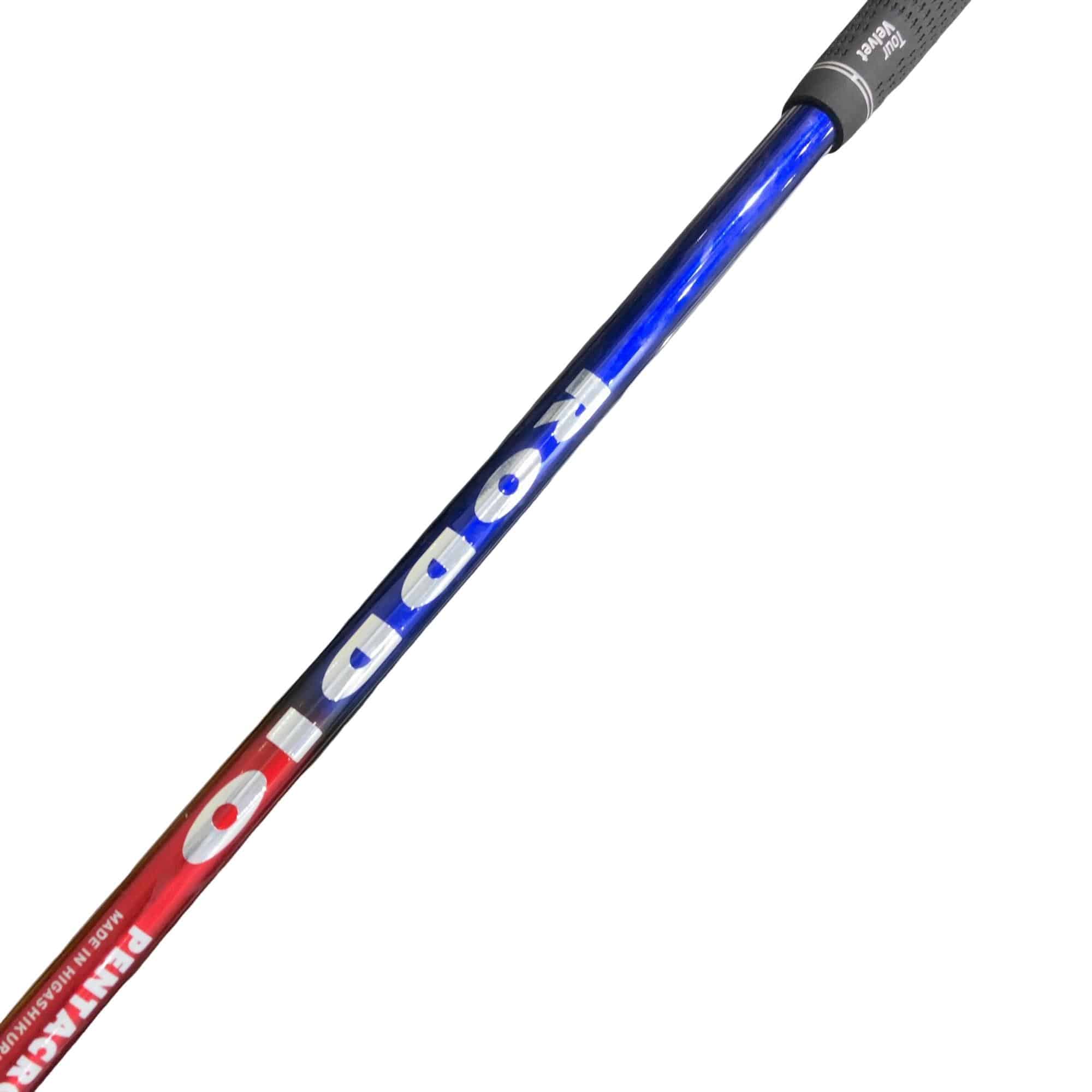 �`�e�|�X�O�R�@���[�e�B���e�B�E�b�h�@�t�Q�O