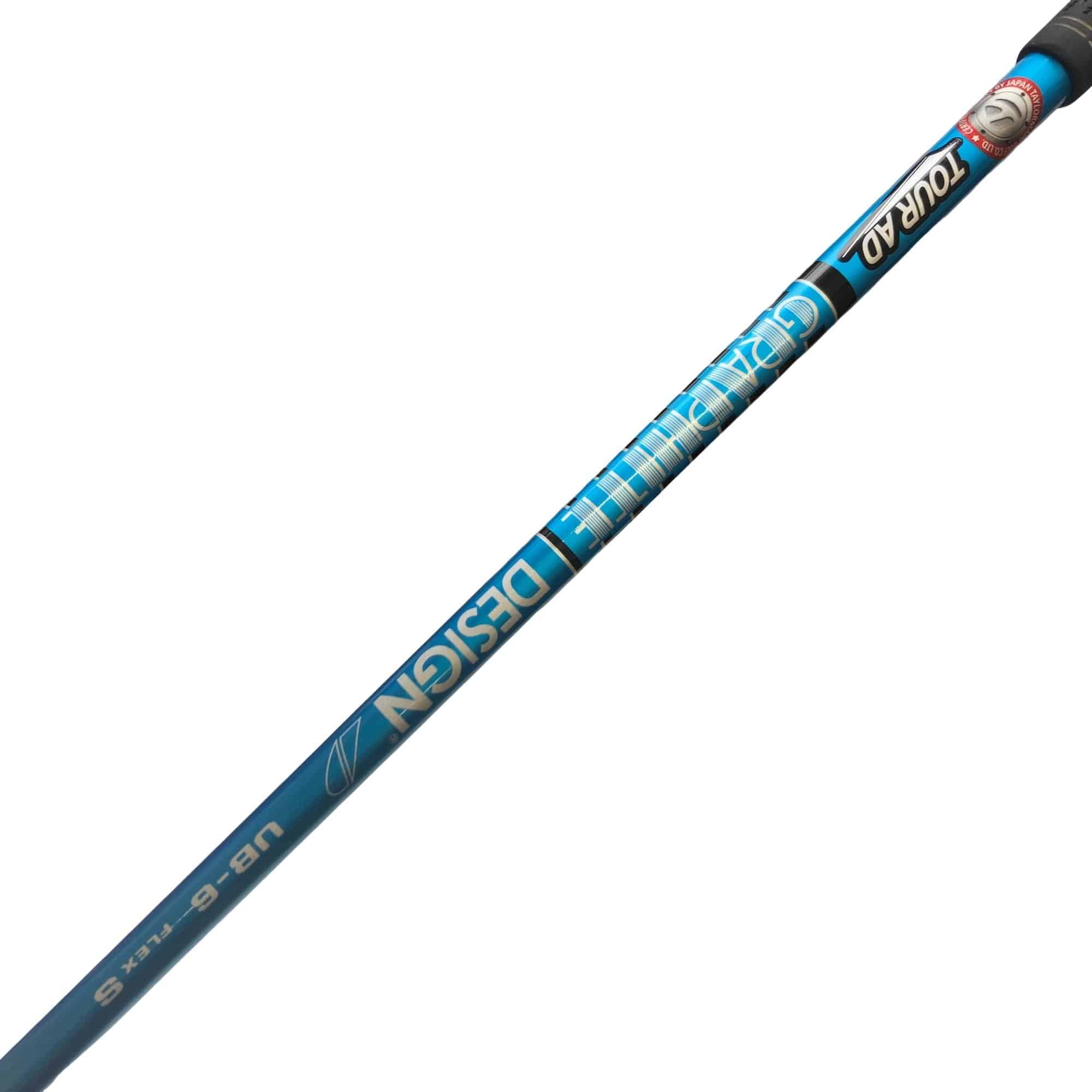 �r�s�d�`�k�s�g�@�T�v