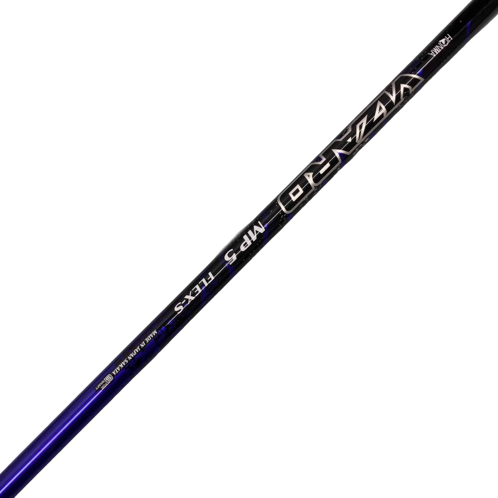 �s�n�t�q�@�v�n�q�k�c�@�s�v�V�T�V�@�c�@�o�k�t�r�@�P�O�D�T°