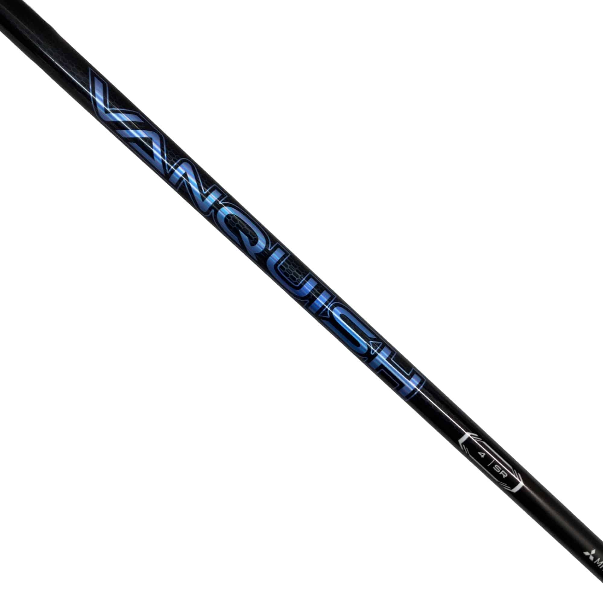 �o�`�q�`�c�x�l�@�`���@�r�l�n�j�d�@�l�`�w�@�c�@�P�O�D�T°