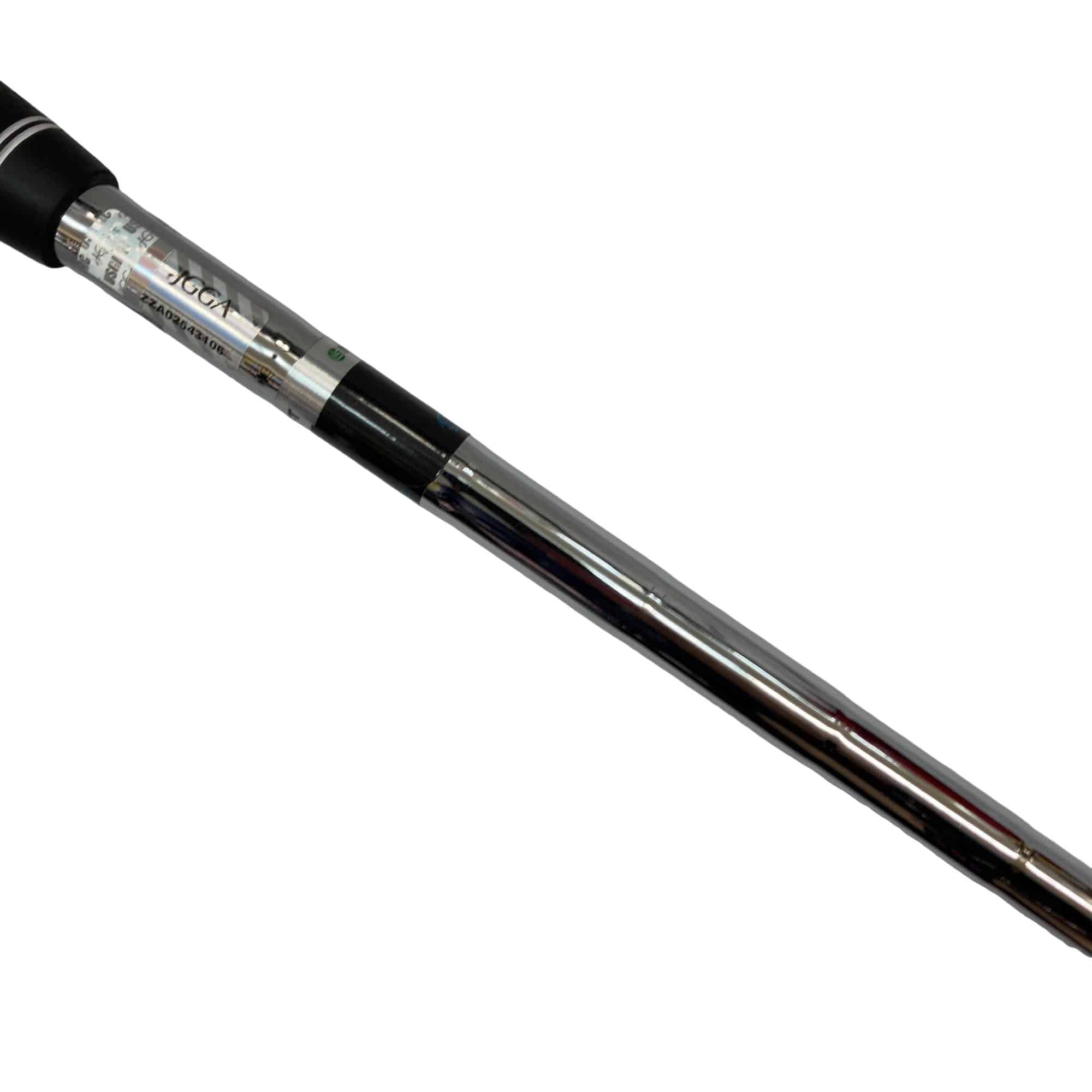 �c�������������@�o�����������q�����@�v���������@�c�o�v�|�P�P�X�@�S�W°�@�R�R�C���`�i�~�b�h�O���b�v�j