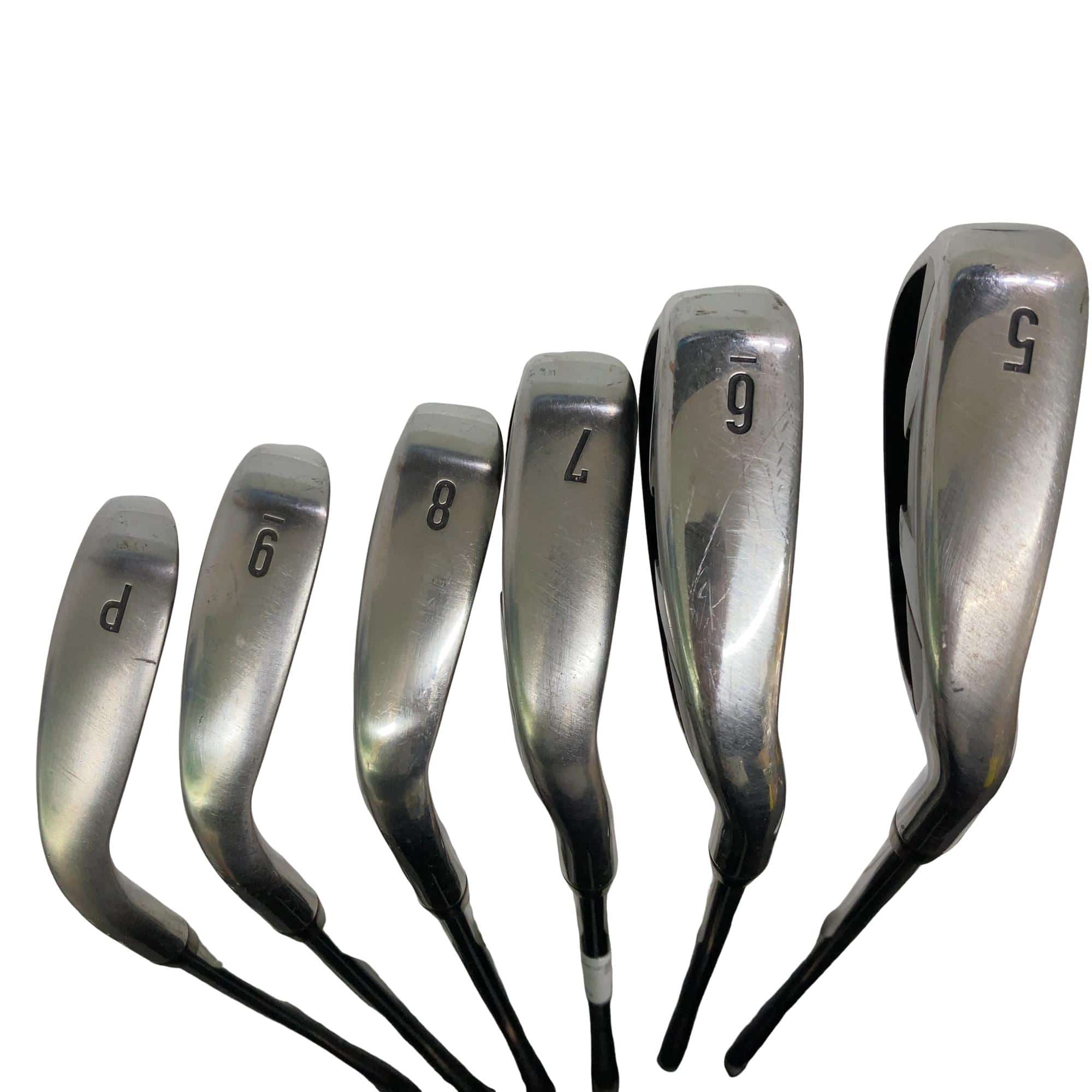 �v�`�q�a�h�q�c�@�U�r�@�t�r�`�i���{���F�U�{�Z�b�g�j