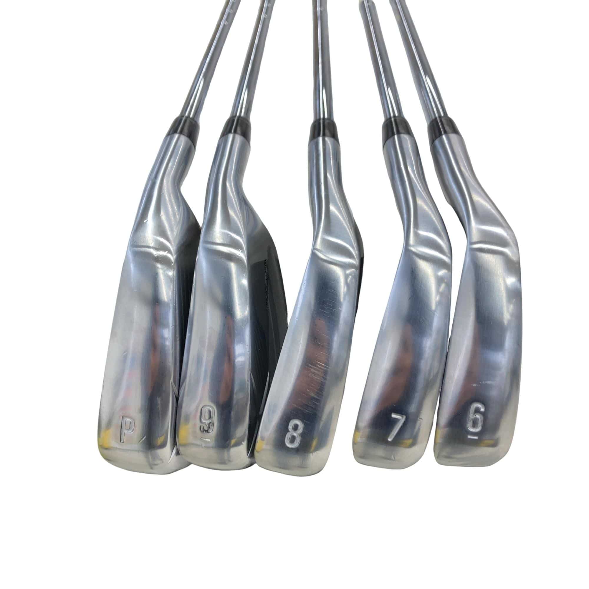 �w�@�e�n�q�f�d�c�@�l�`�w�@�r�s�`�q�i�Q�O�Q�T�j�@�T�r�i���{���F�T�{�Z�b�g�j