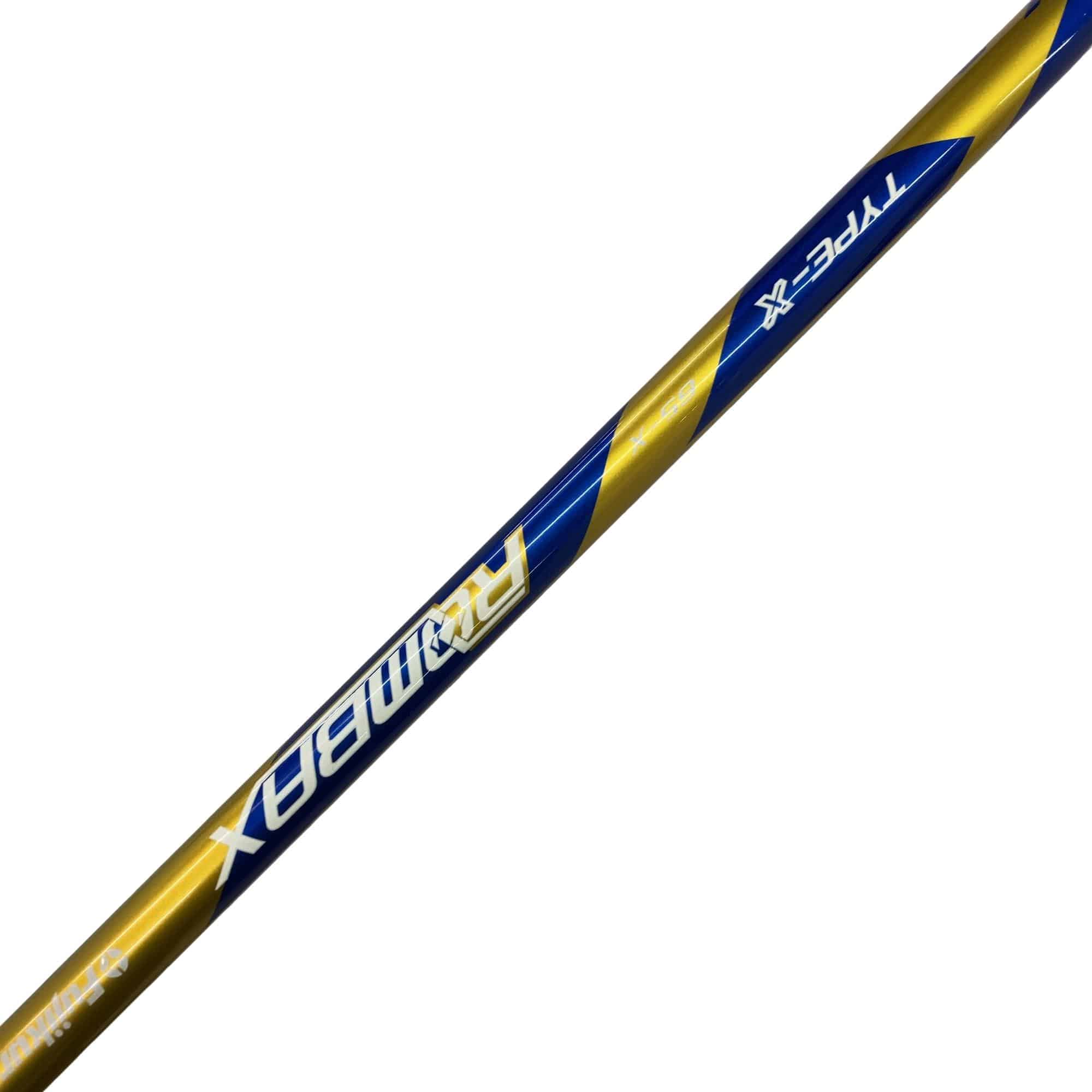 �q�a�y�@�@�X�D�T°