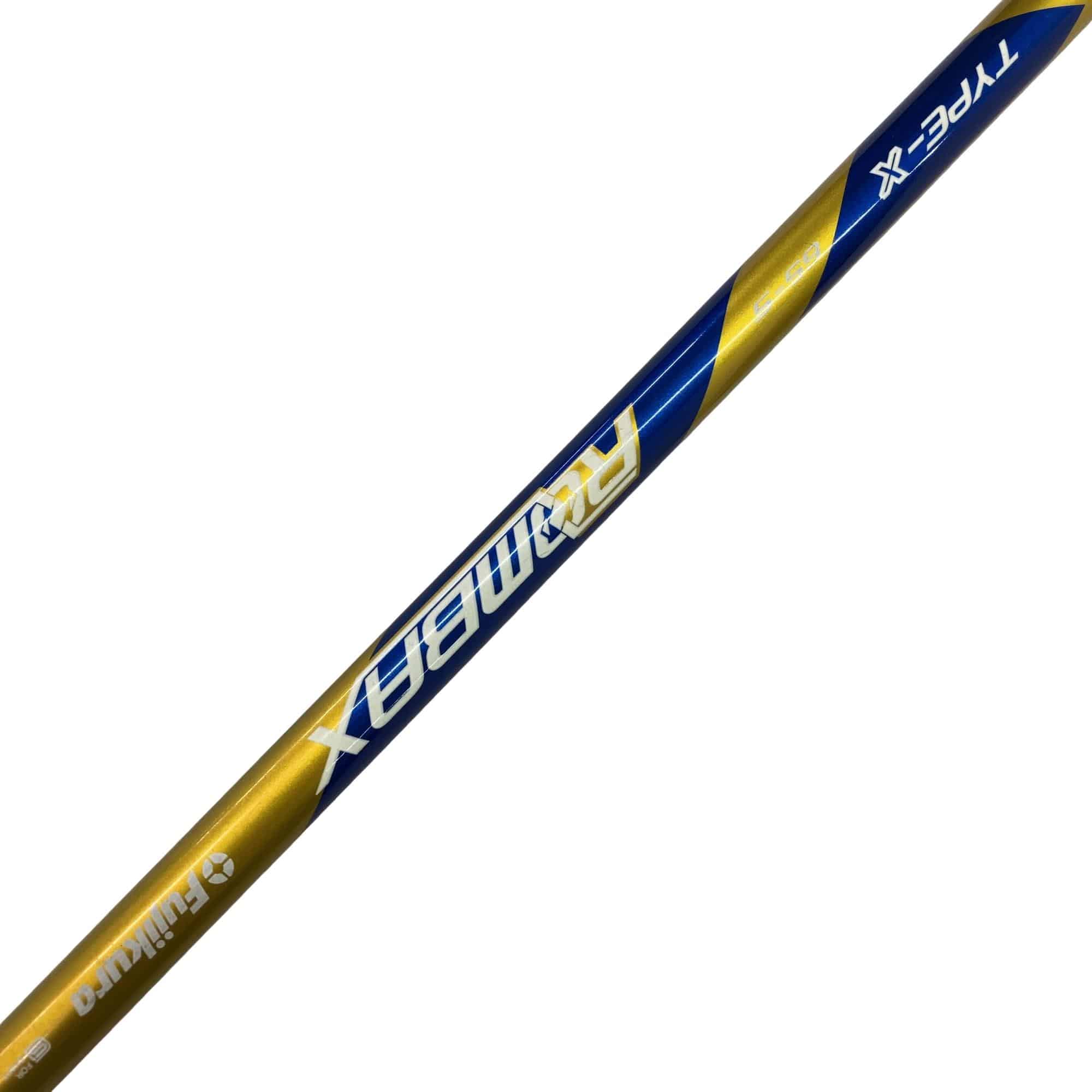 �q�a�y�@�s�n�t�q�@�R�v