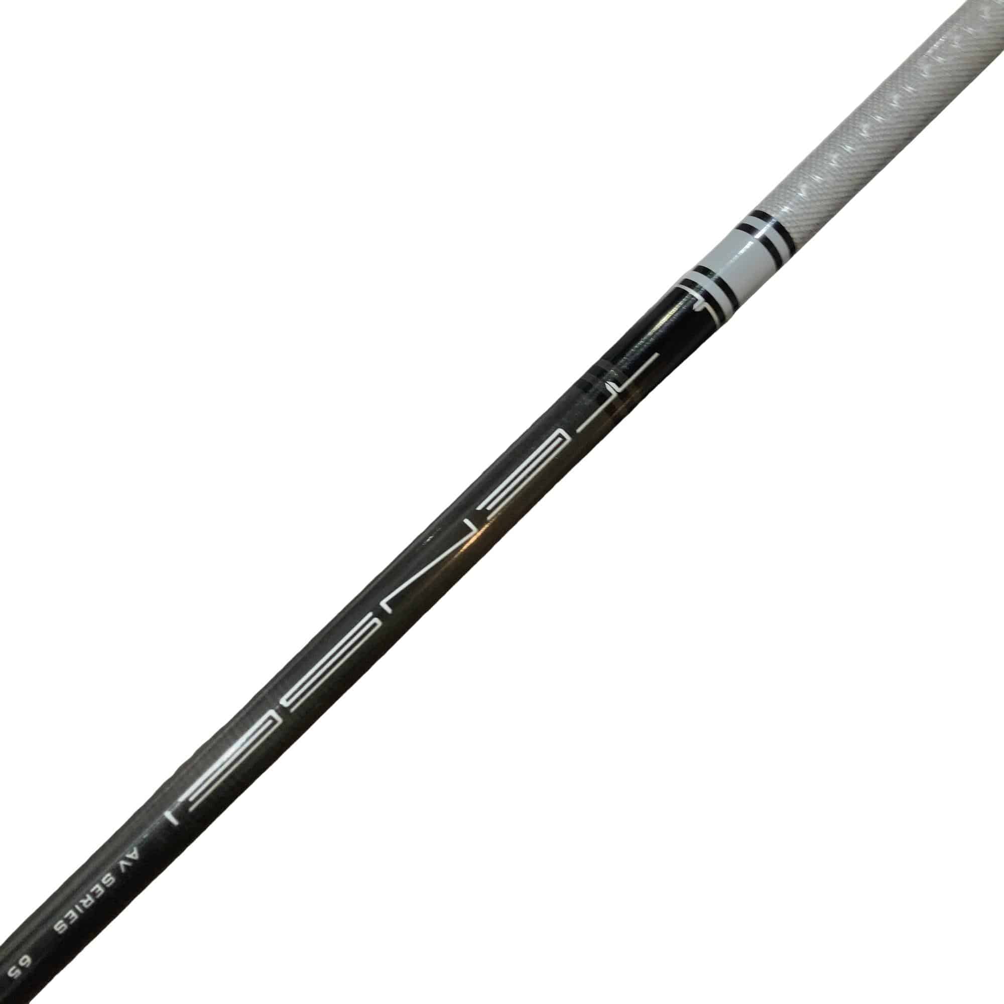 �s�r���R�@�@�X°�@�t�r�`