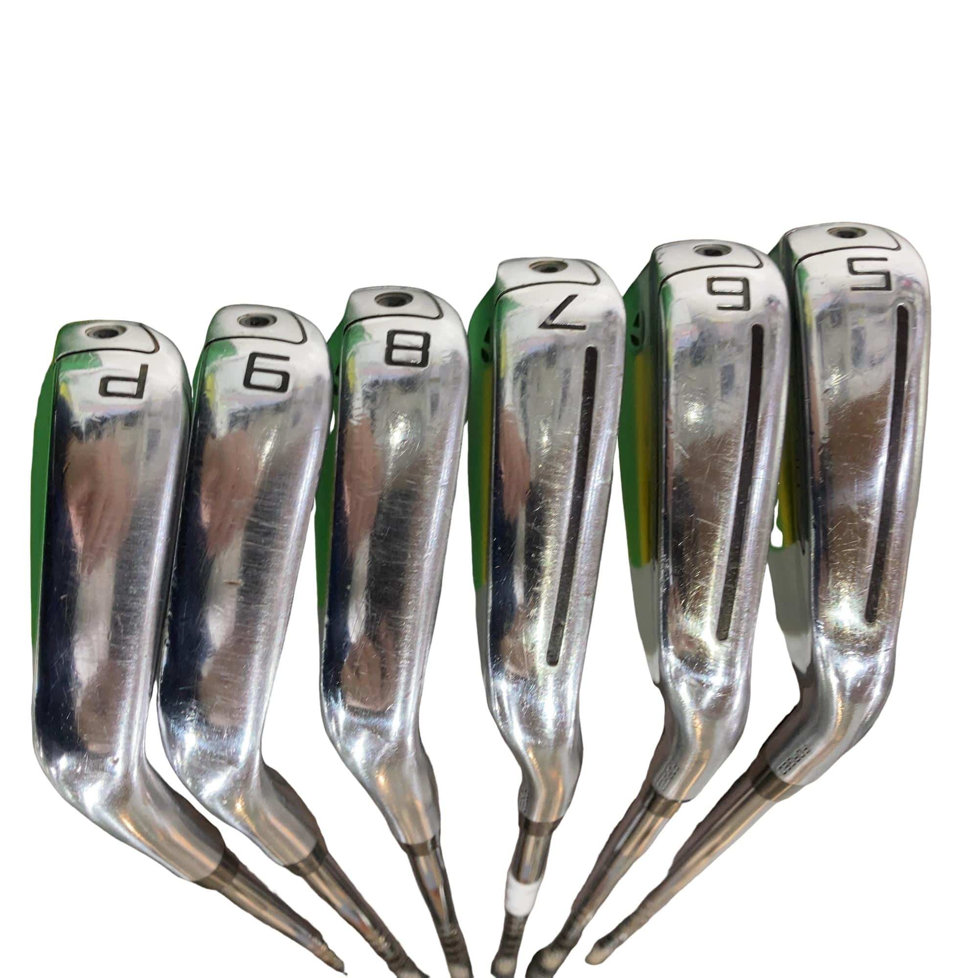 �s�����������@�l�������@�o�E�V�X�O�i�Q�O�P�X�j�@�U�r�i���{���F�U�{�Z�b�g�j