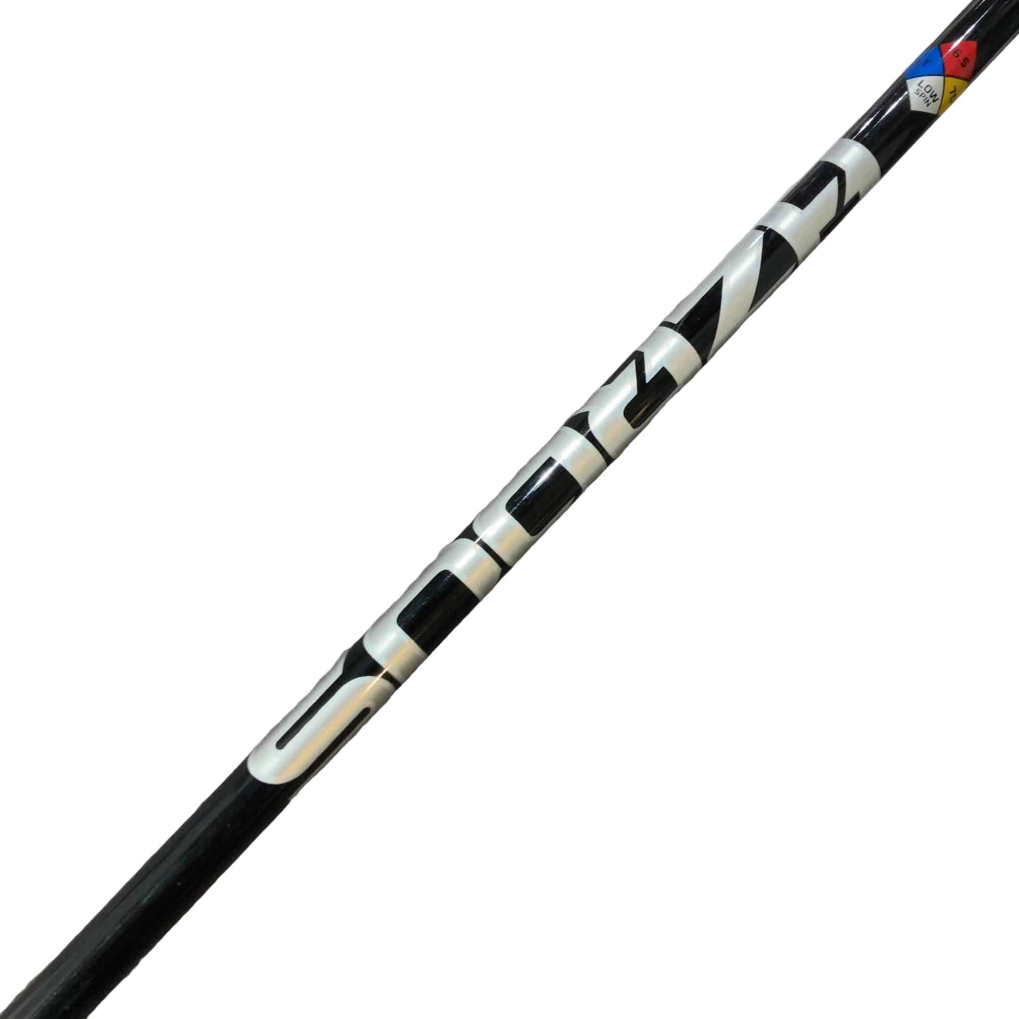 �s�r�q�Q�@�P�T°