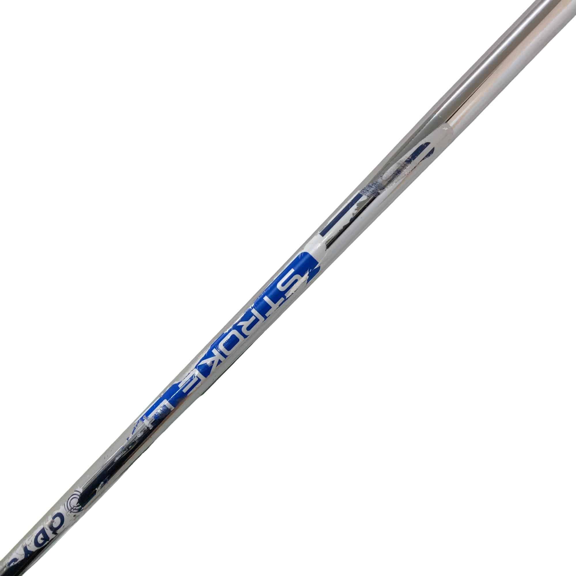 �`���|�n�m�d�@�i�`�h�k�a�h�q�c�@�l�h�m�h�@�c�a�@�R�S�C���`