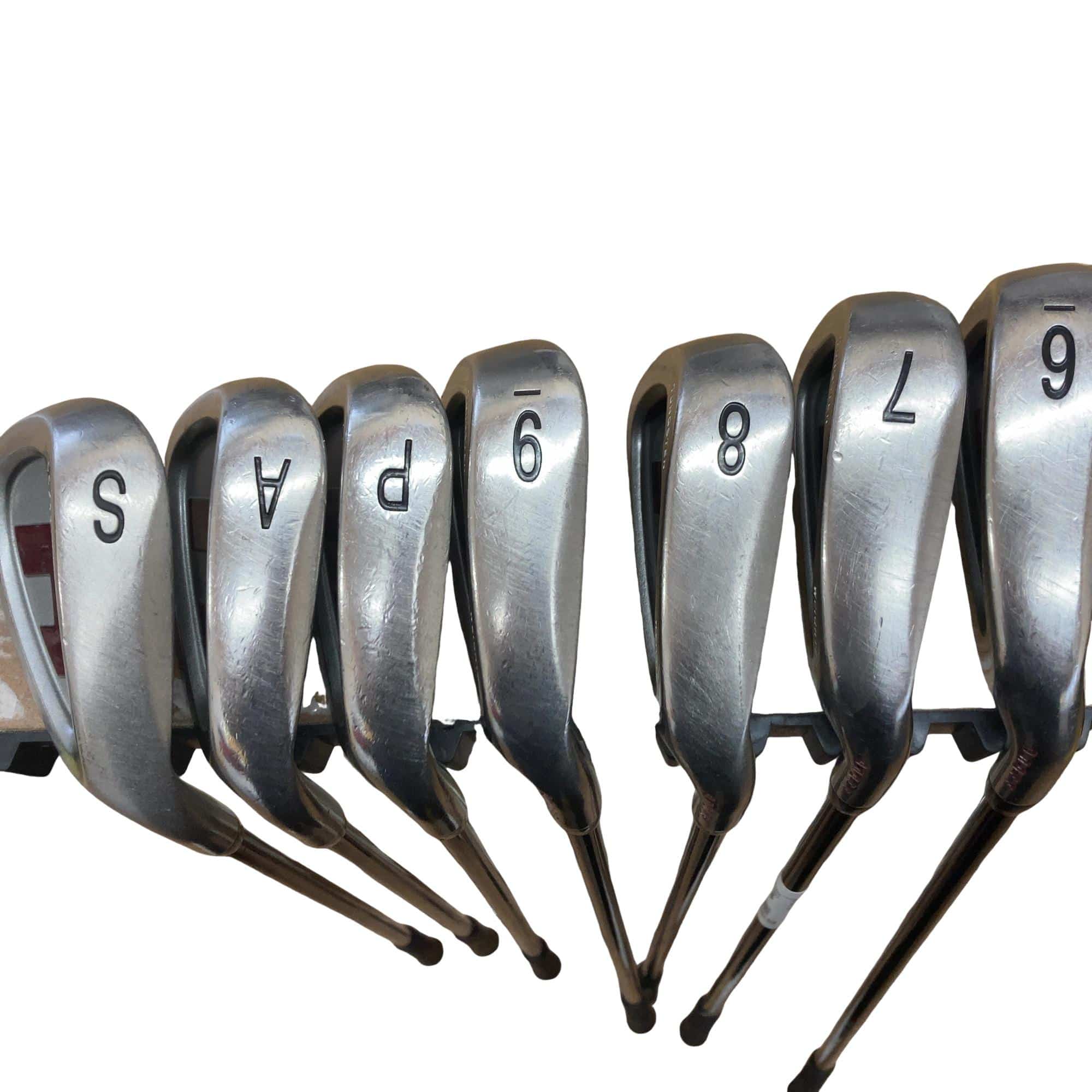 �n�m�n�e�e�i�Q�O�P�O�j�@�@�W�r�i���{���F�V�{�Z�b�g�j