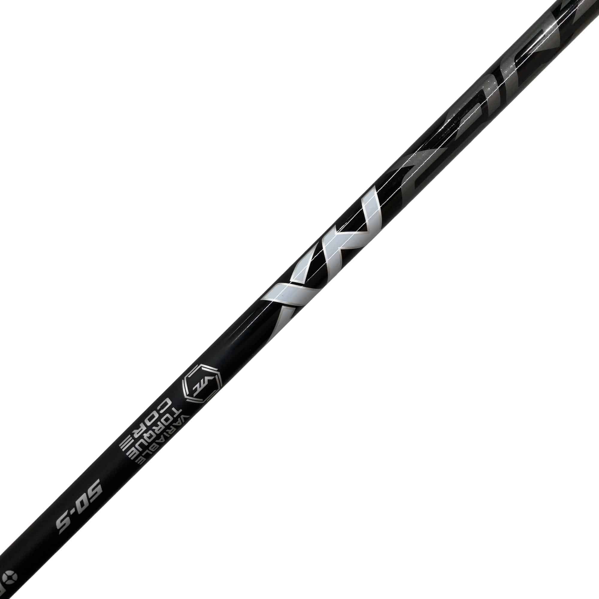 �o�`�q�`�c�x�l�@�`���@�r�l�n�j�d�@�l�`�w�@�@�T�v