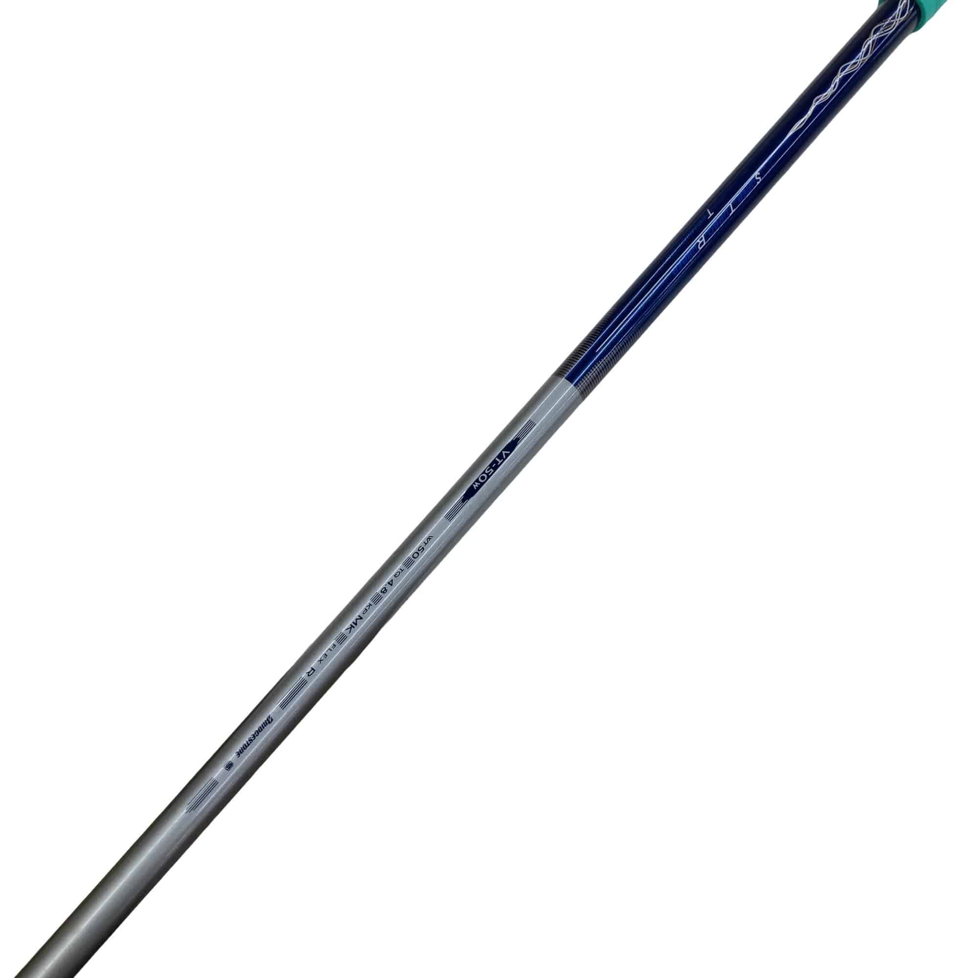 �s�n�t�q�r�s�`�f�d�@�u���p�i�Q�O�P�O�j�@�T�v