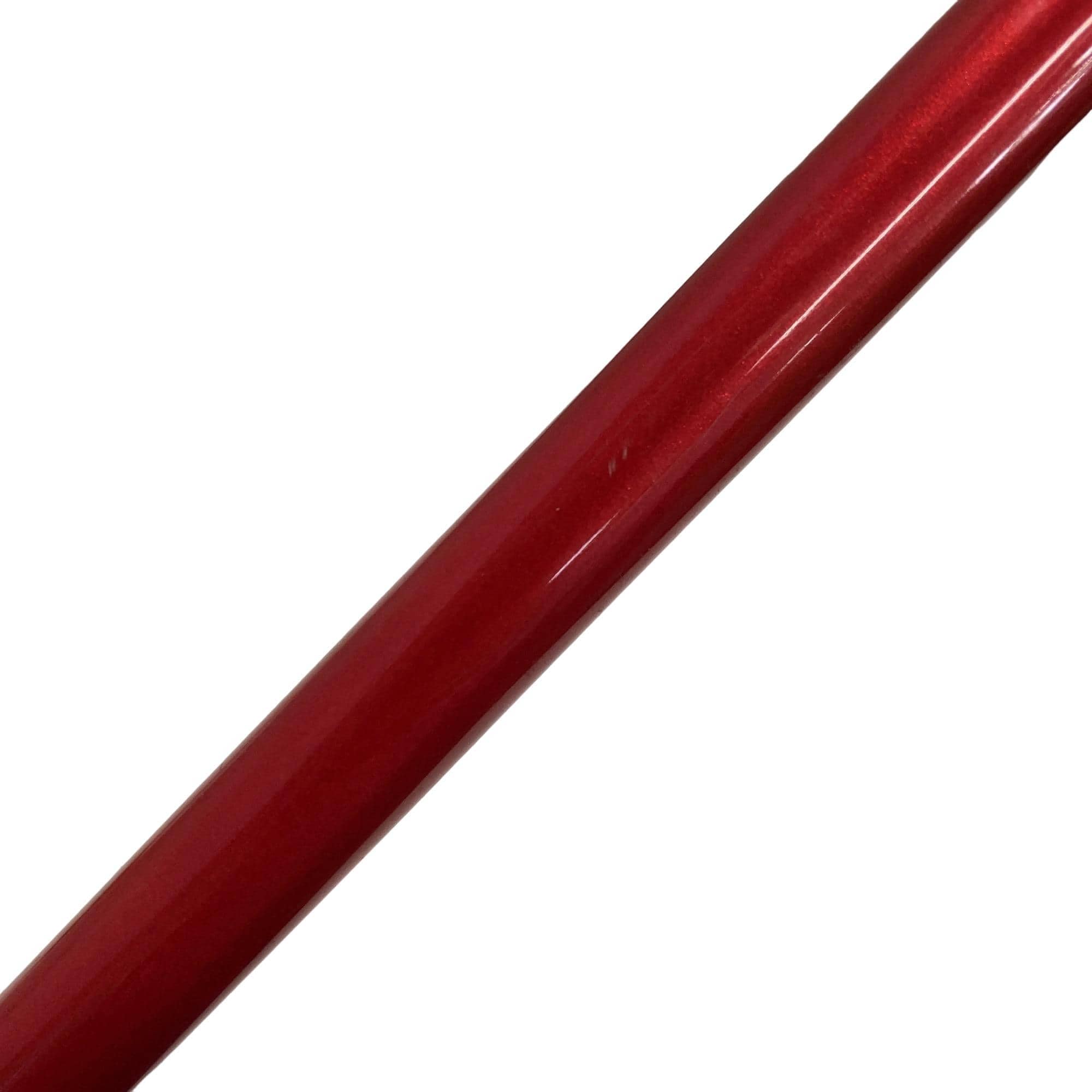 �`�d�q�n�@�a�t�q�m�d�q�@�R�v