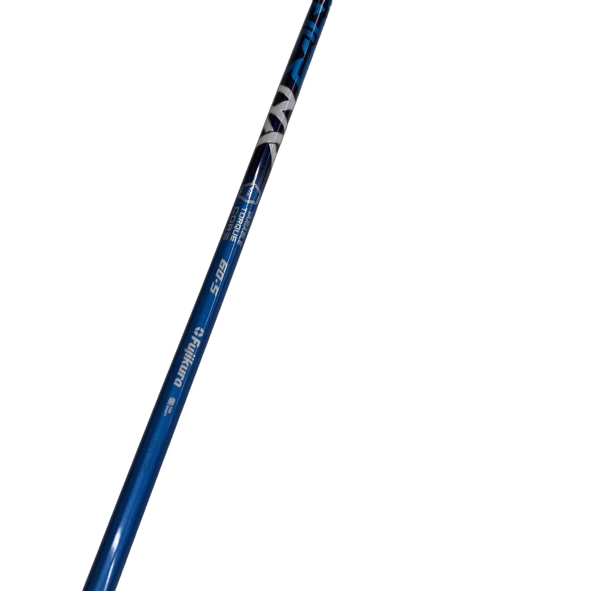 �r�s�d�`�k�s�g�@�R�v