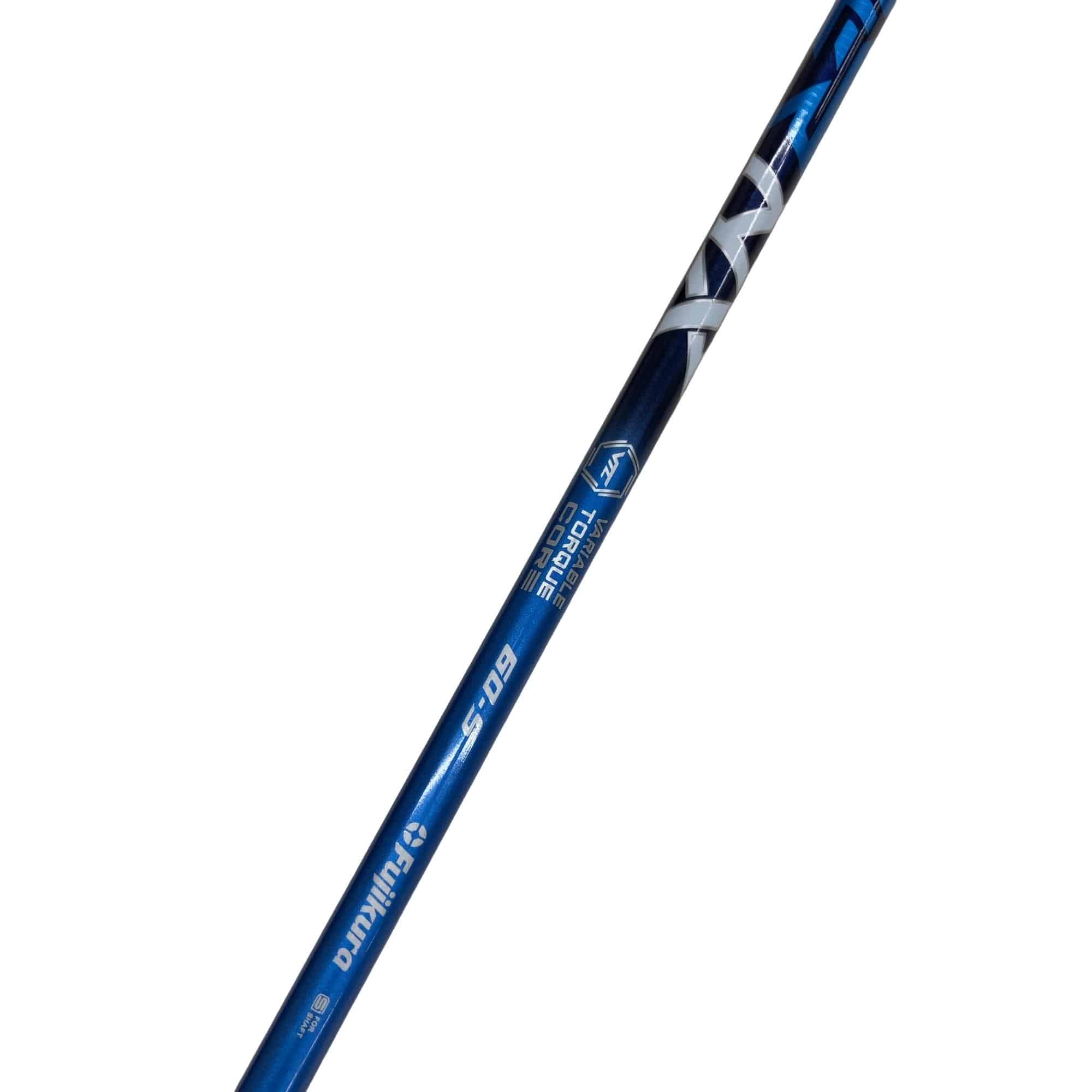 �r�s�d�`�k�s�g�@�T�v