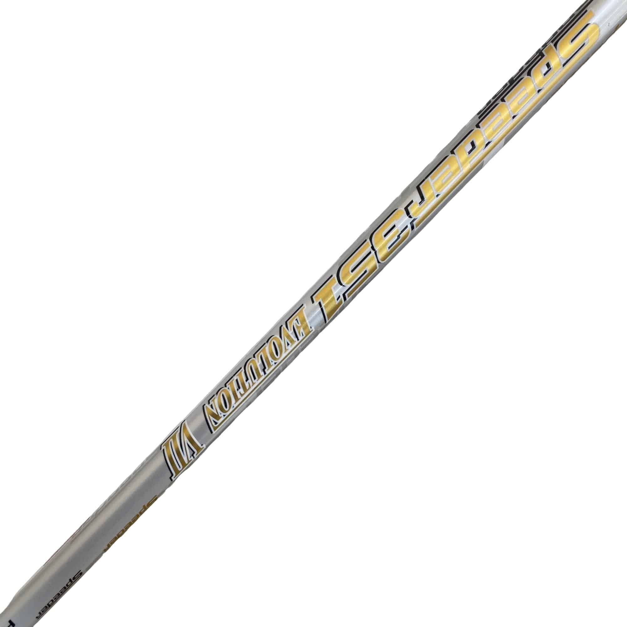 �w�w�h�n�i�Q�O�P�U�j�@�T�v�@���f�B�[�X