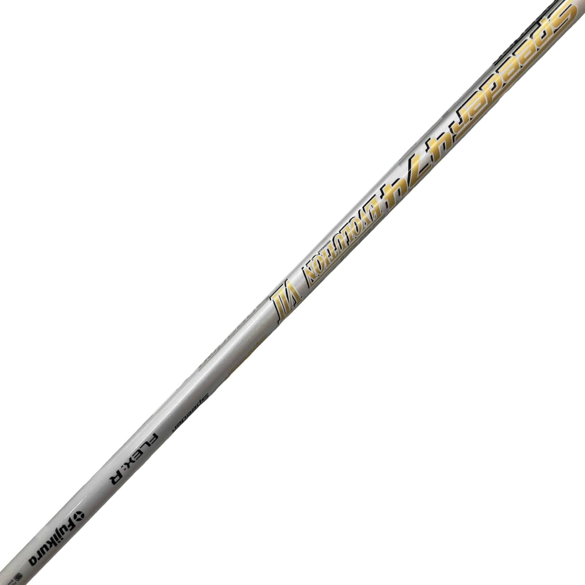 �w�w�h�n�i�Q�O�P�U�j�@�t�T�@���f�B�[�X