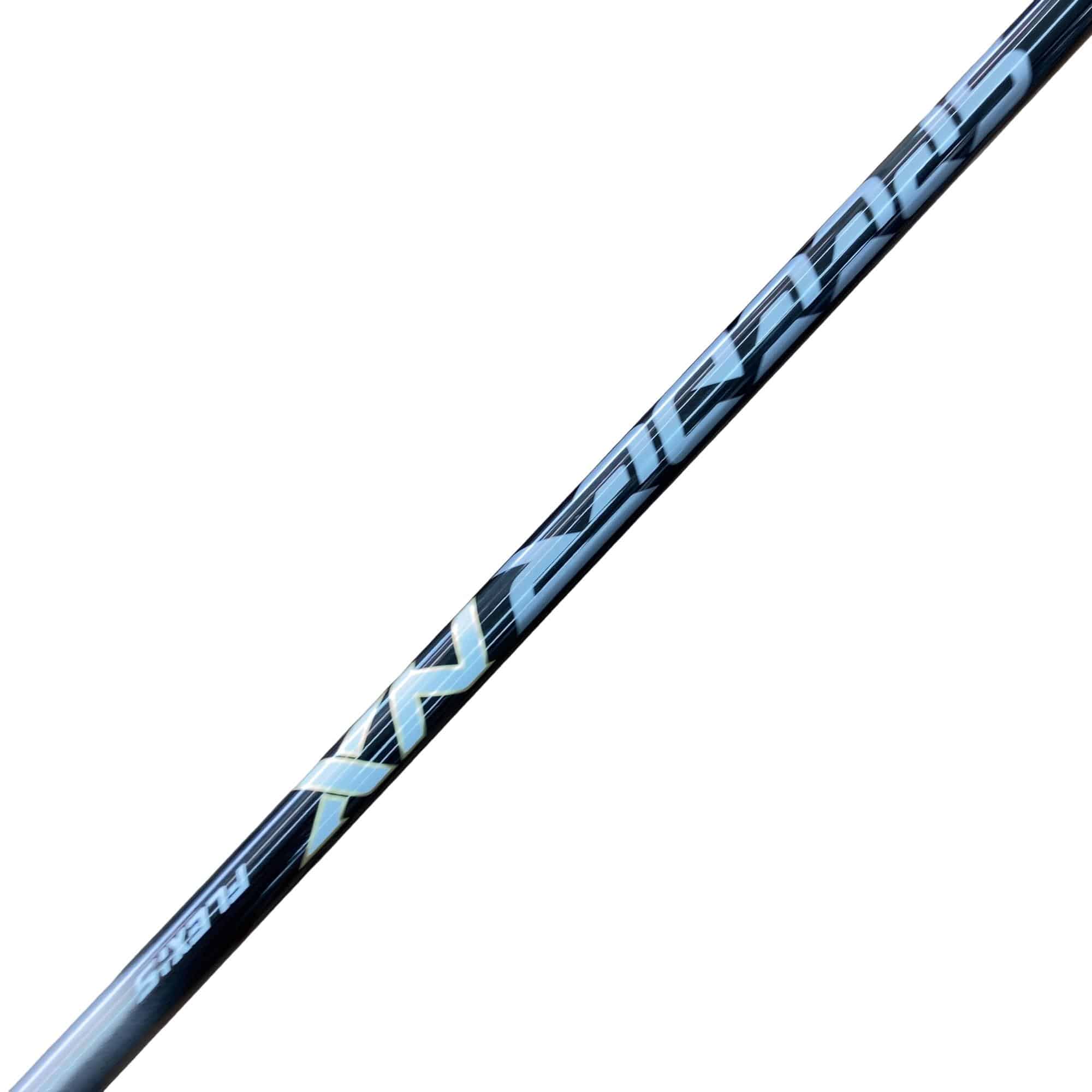 �r�s�d�`�k�s�g�@�f�k�n�h�q�d�{�@�P�O�D�T°